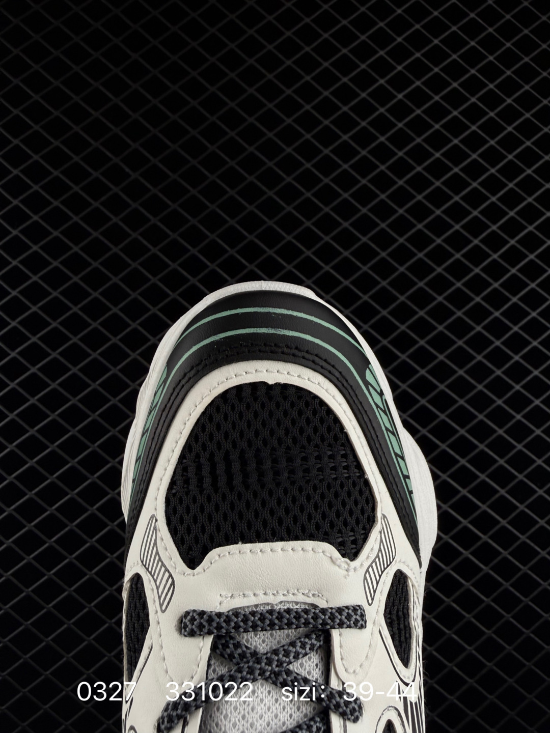 1:1 Replica Other BALENCIAGA B — AAA Quality Replica