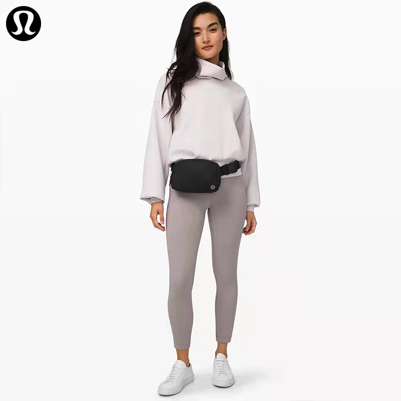1:1 Replica Lulu accessories * lululemon — Premium Replica