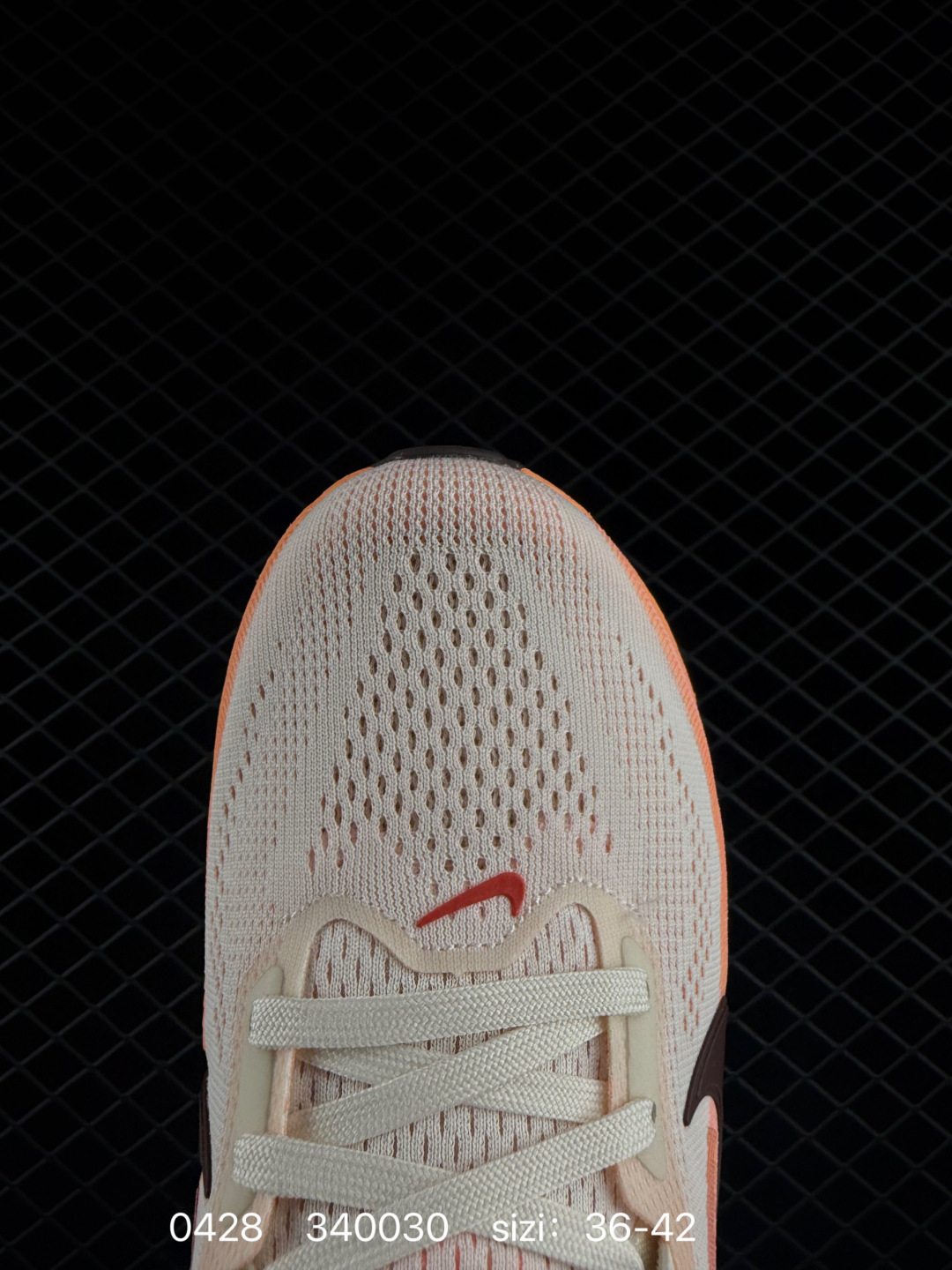 1:1 Replica Other Nike/ React X Nike Air Zoo — Premium Replica