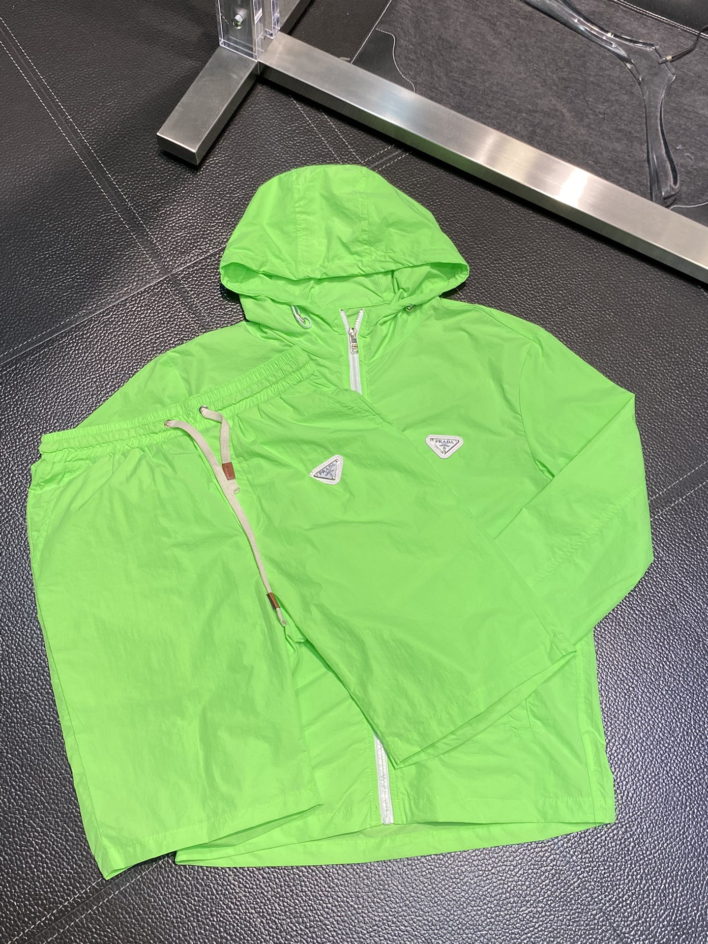 1:1 Replica Prada men Prada 48-56 — 1:1 Replica
