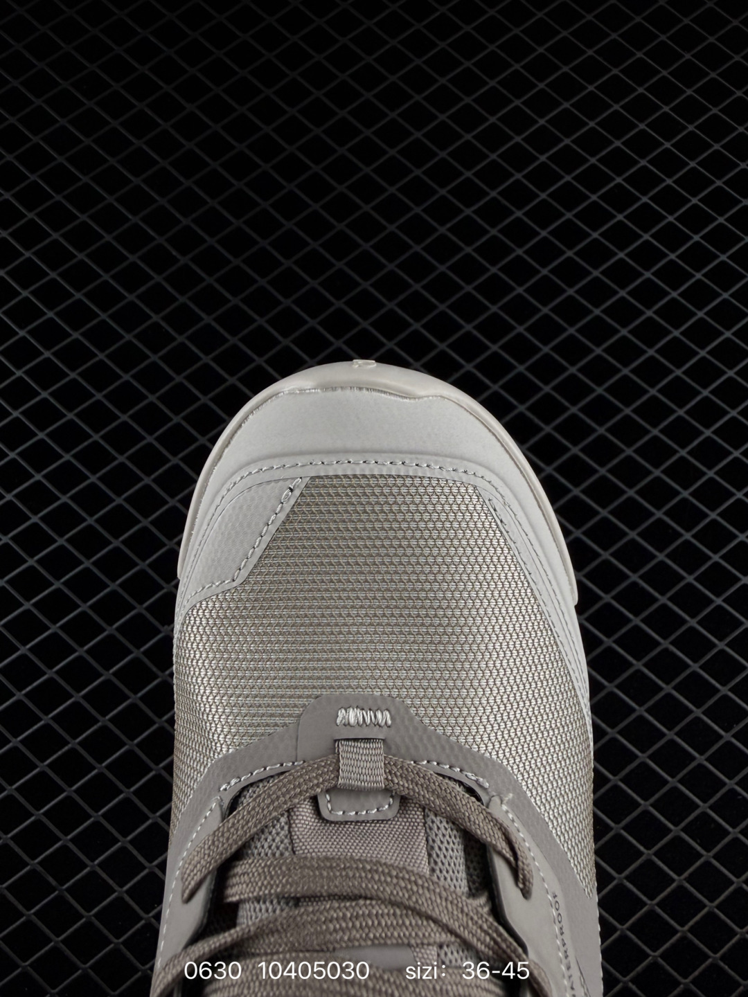 1:1 Replica Other On Running Cloudhorizon 2 WP Cloudhorizon — AAA Quality Replica