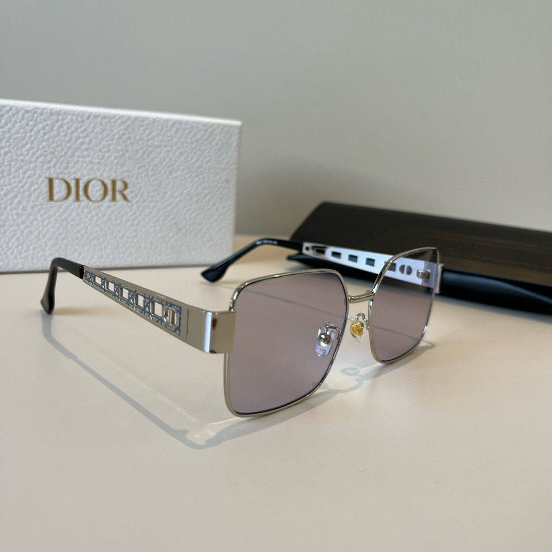 1:1 Replica dior glasses ¥ — AAA Quality Replica