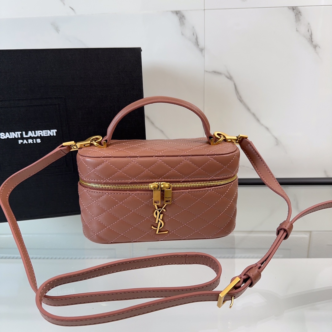 1:1 Replica YSL bag Y home — 1:1 Replica