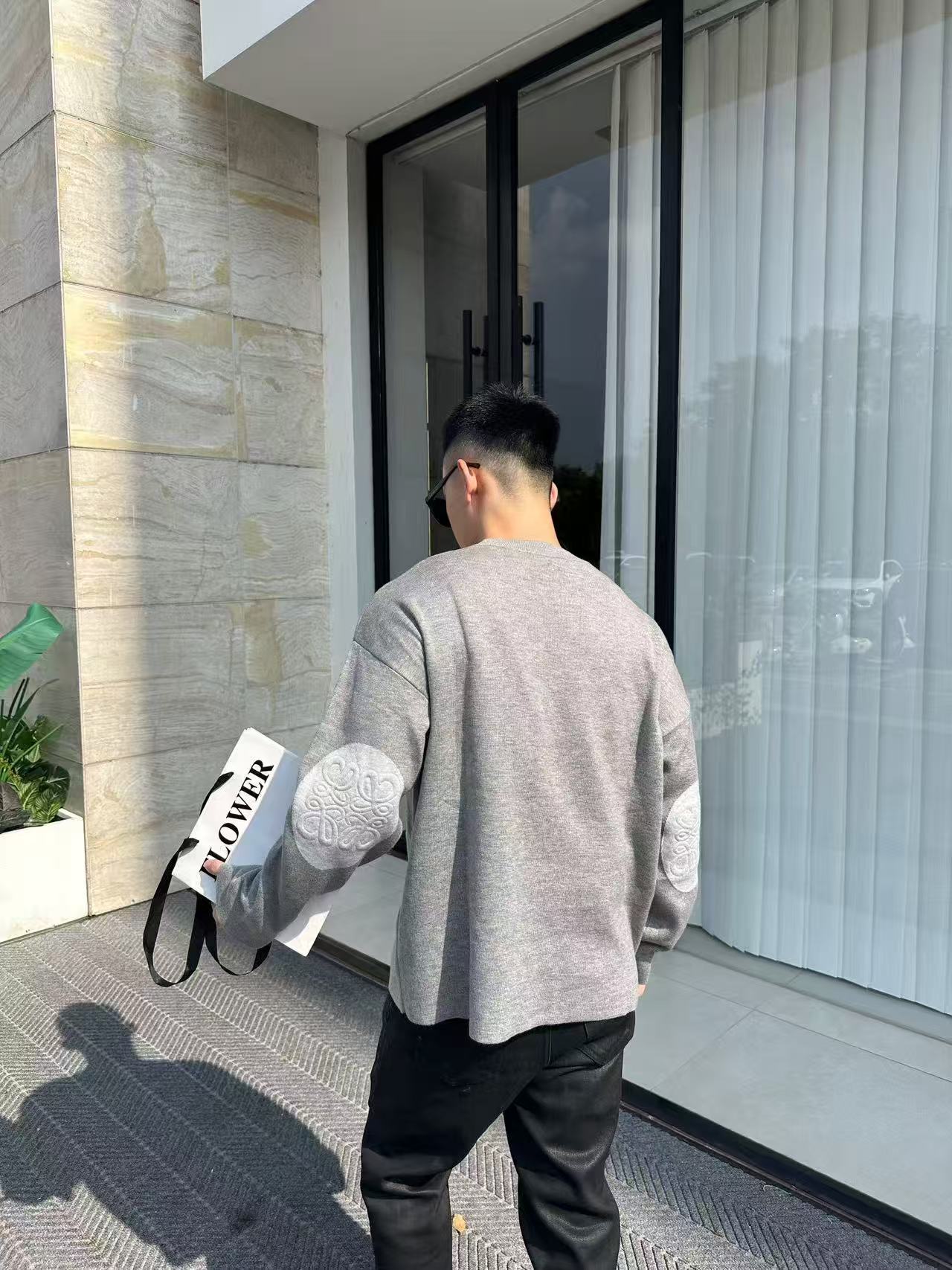 1:1 Replica Loewe men LOEWE — AAA Quality Replica