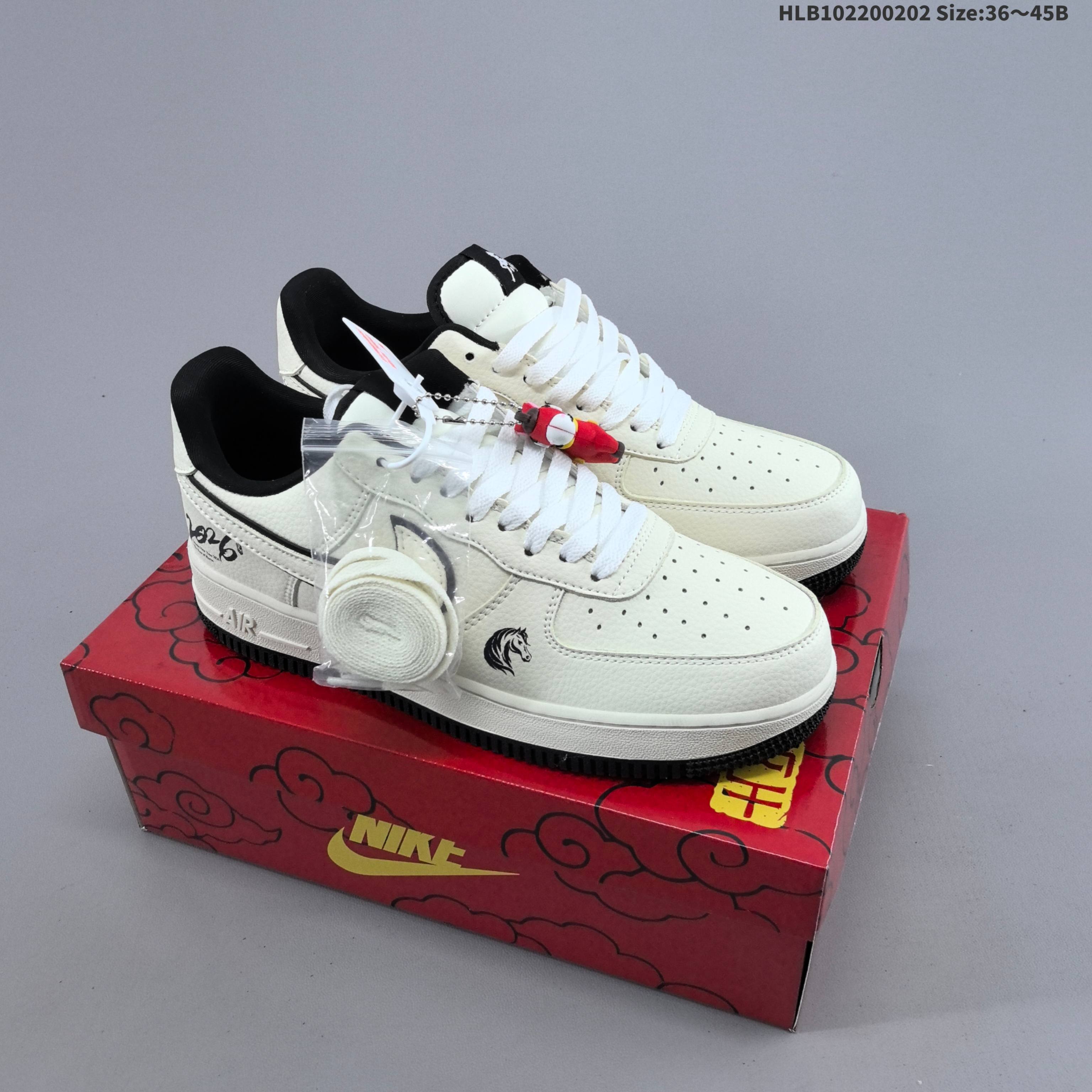 1:1 Replica NIKE DUNK SB LOW Dunk SB — Premium Replica