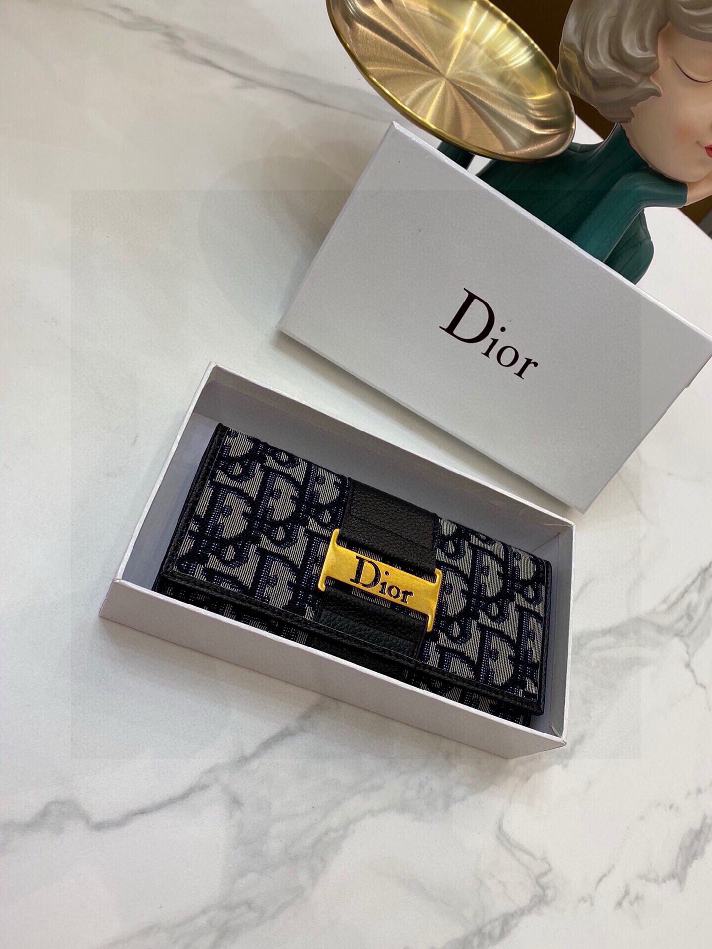 1:1 Replica Dior bag — AAA Quality Replica