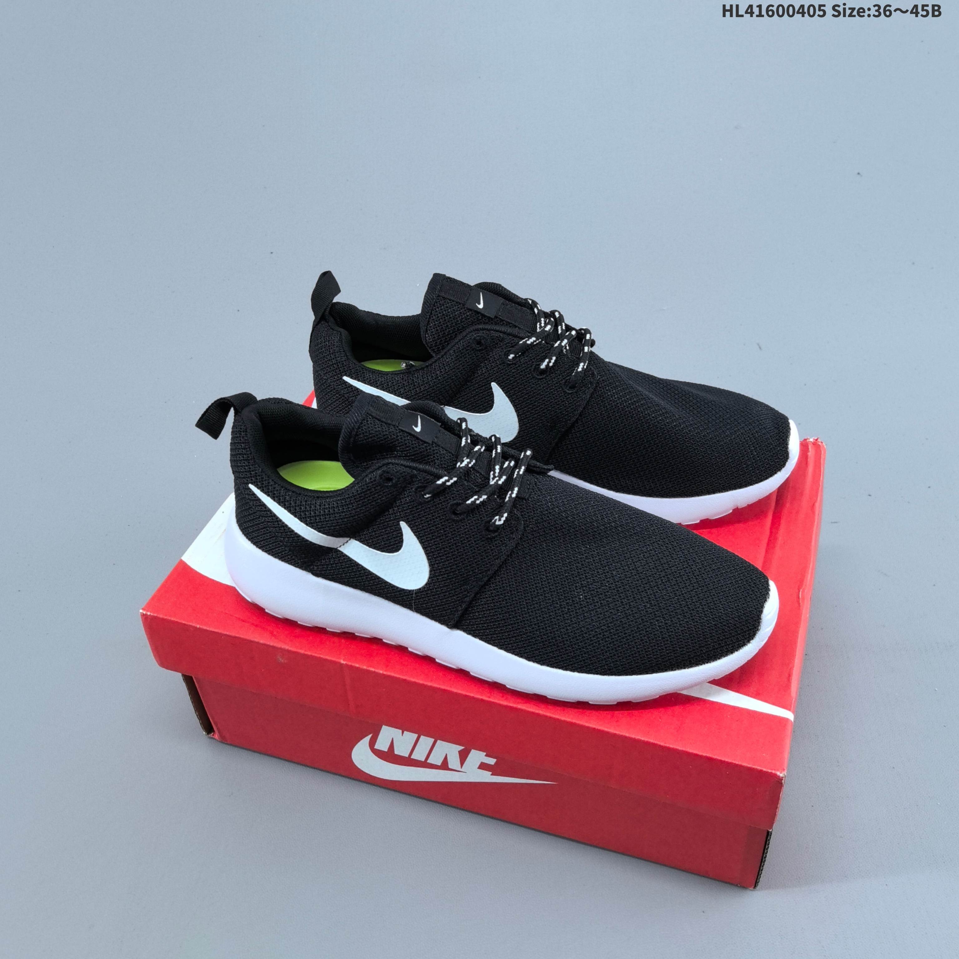 1:1 Replica Other 511881 Roshe Run nike tanjun — Premium Replica
