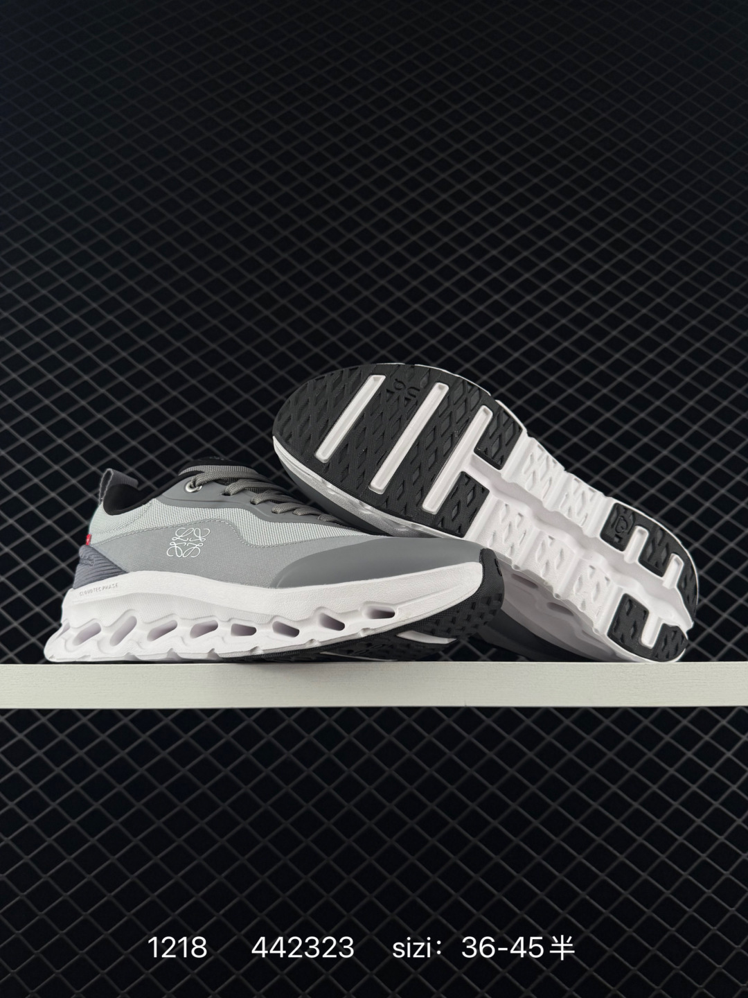 1:1 Replica On Running On Cloudtilt — AAA Quality Replica
