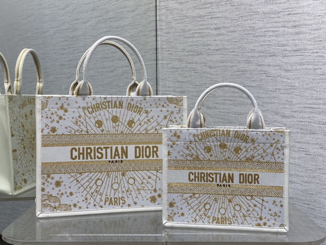 1:1 Replica Dior bag 𝐜𝐦 𝐕𝐬 𝟑𝟔𝐜𝐦 — 1:1 Replica