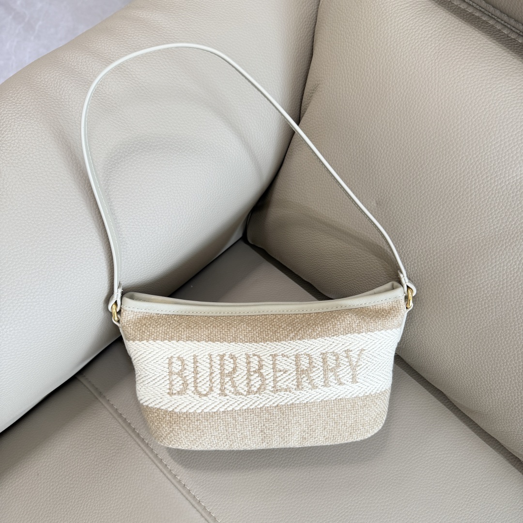 1:1 Replica Burberry bag Untitled — 1:1 Replica