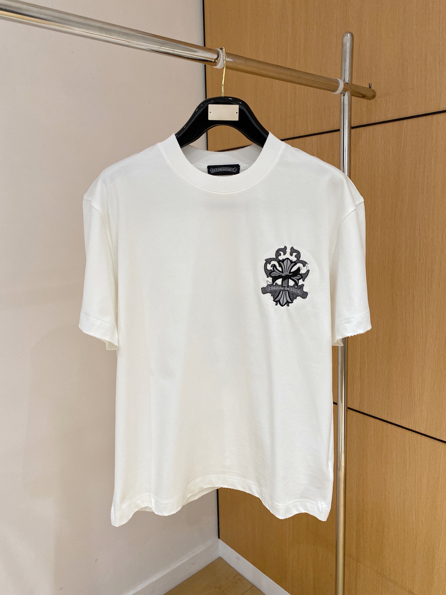 1:1 Replica Chrome hearts men original order quality — AAA Quality Replica