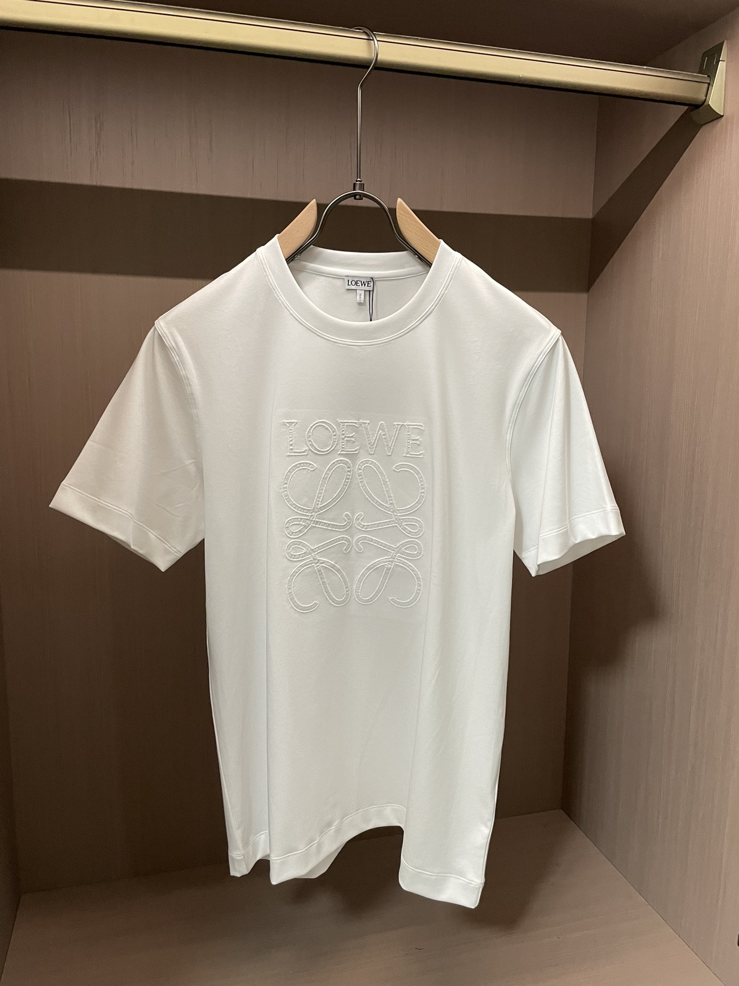 1:1 Replica Loewe men — Premium Replica