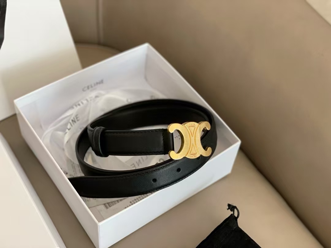 1:1 Replica Celine bag CELINE zp genuine 2 5 baby — 1:1 Replica For Sale