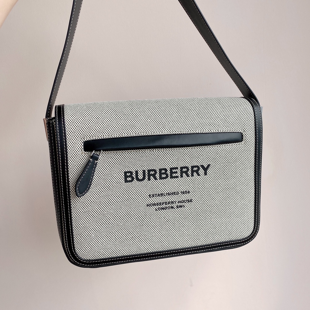 1:1 Replica Burberry bag iPad OK — AAA Quality Replica
