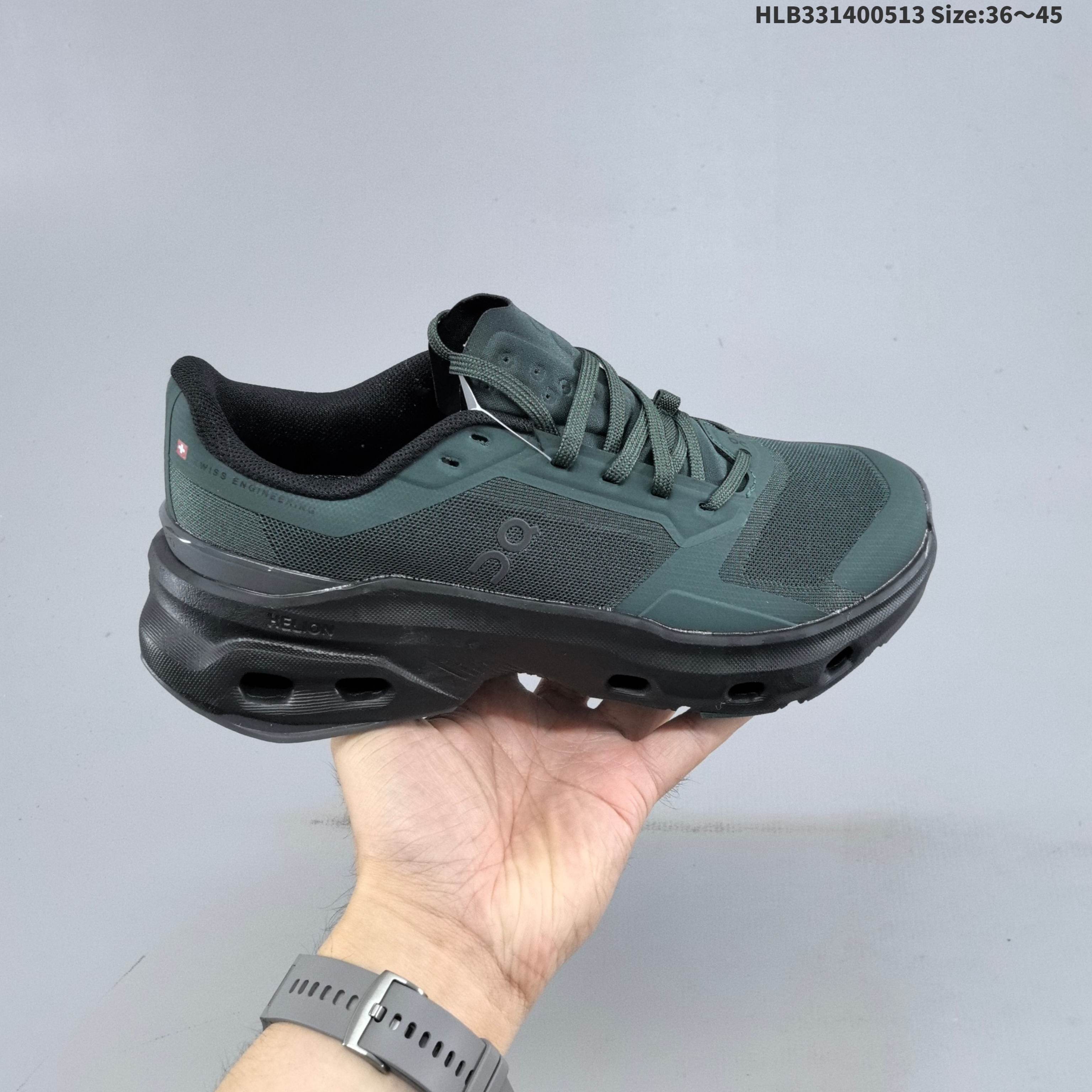 1:1 Replica Cloudpulse 2 Cloud X On Running Cloudpulse Next “ ” On — Premium Replica