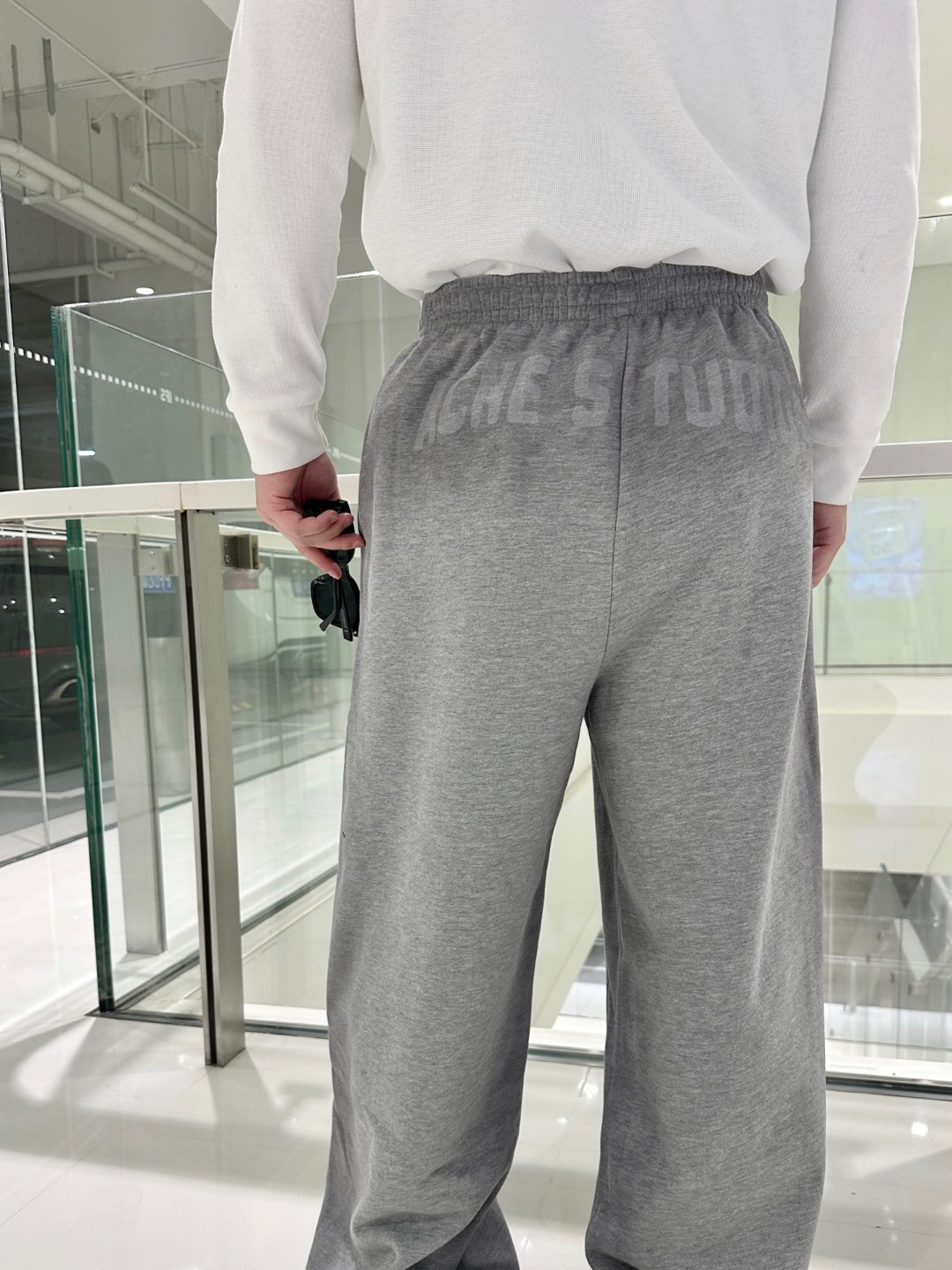 1:1 Replica Dior men ACNE STUDIOS — 1:1 Replica
