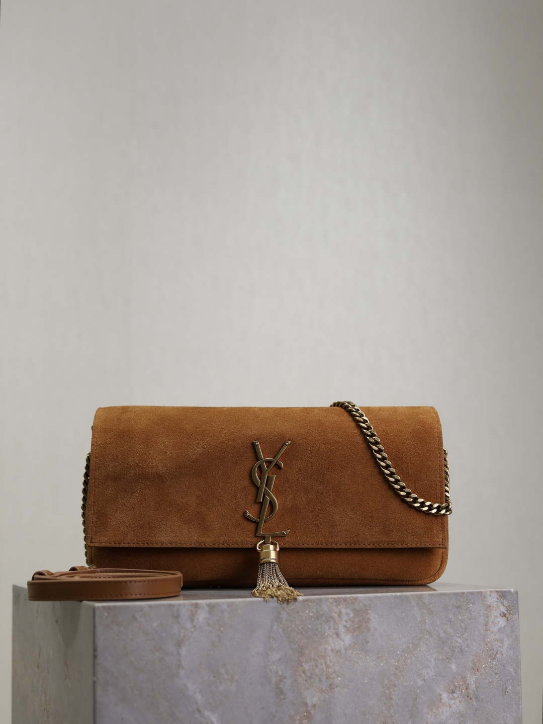 1:1 Replica YSL bag ◽Kate ⁹⁹ ? — Premium Replica