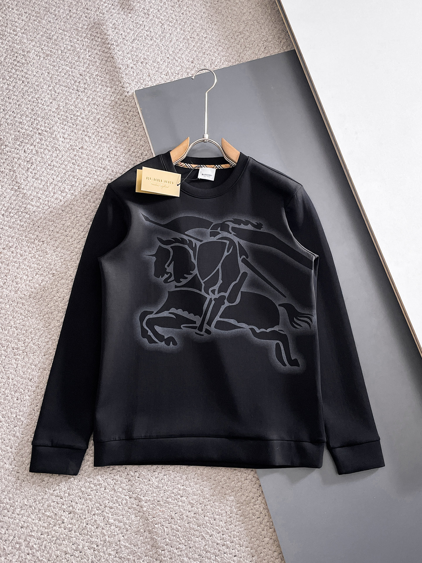 1:1 Replica Burberry men New replica M-4xl