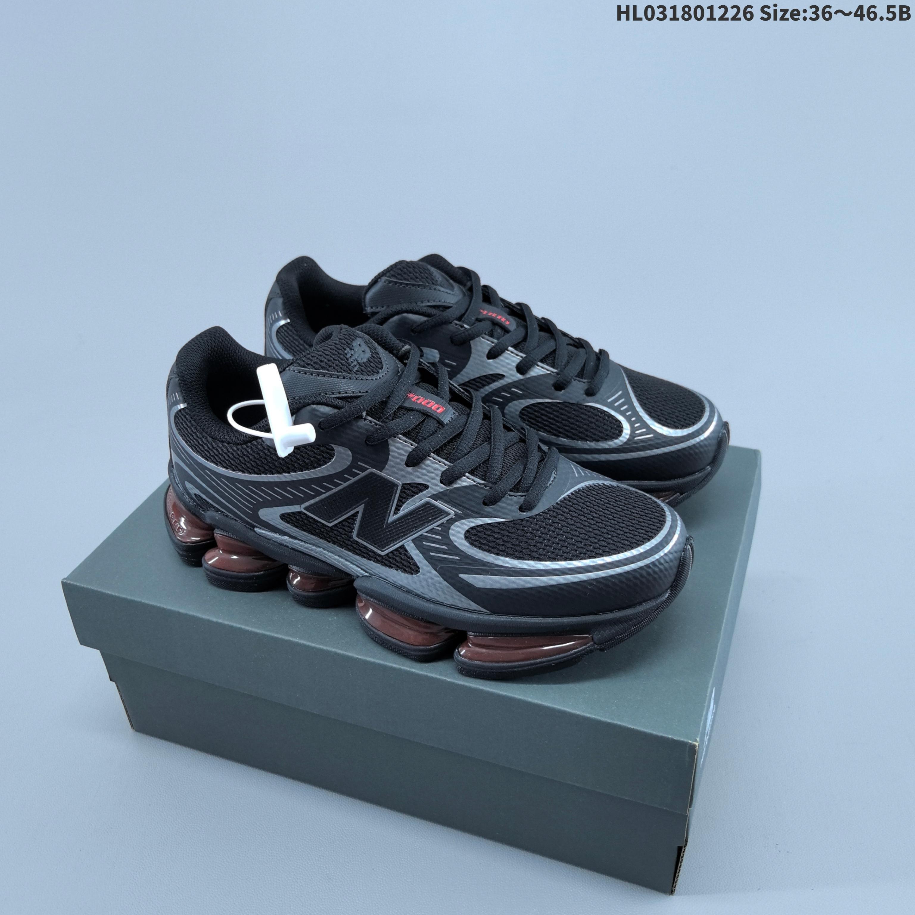 1:1 Replica Other New Balance 2000 NB2000 2000 — 1:1 Replica