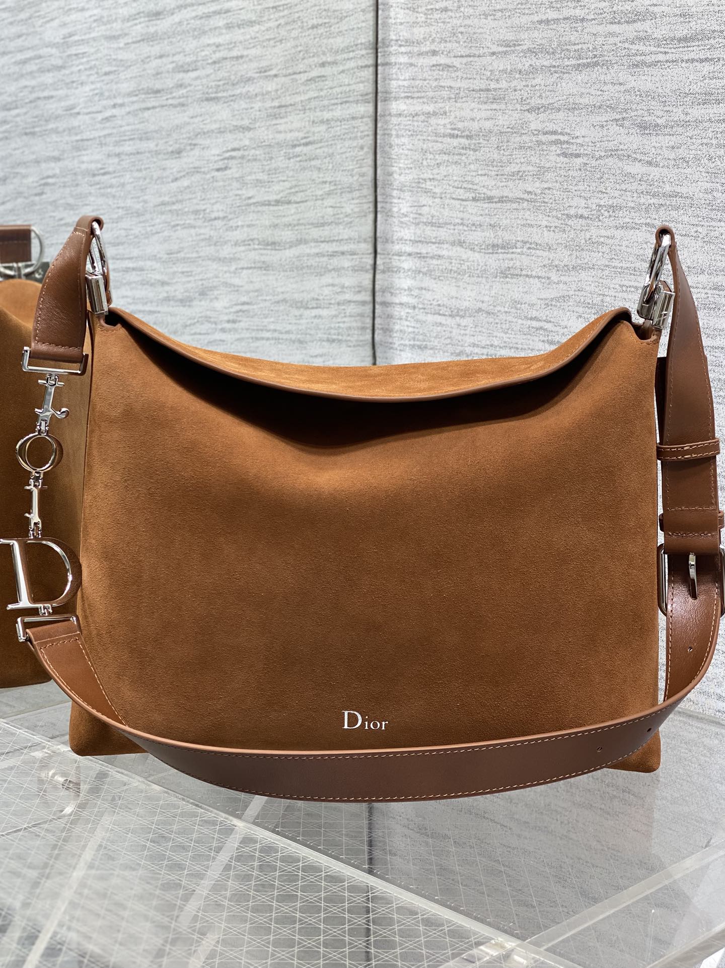 1:1 Replica Dior bag Top quality original order with complete packaging — AAA Quality Replica