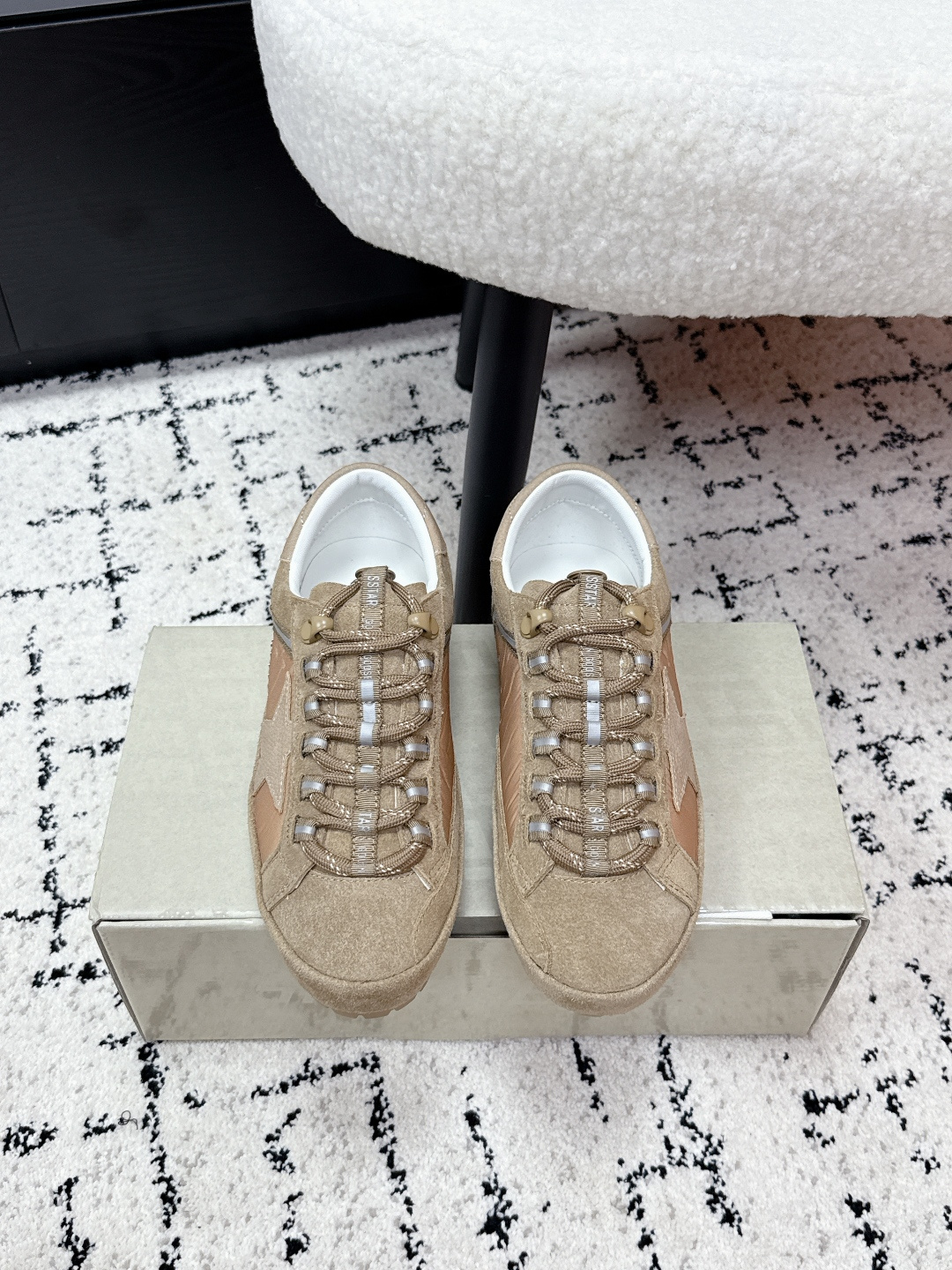 1:1 Replica GGDB women's purchasing agent grade — AAA Quality Replica