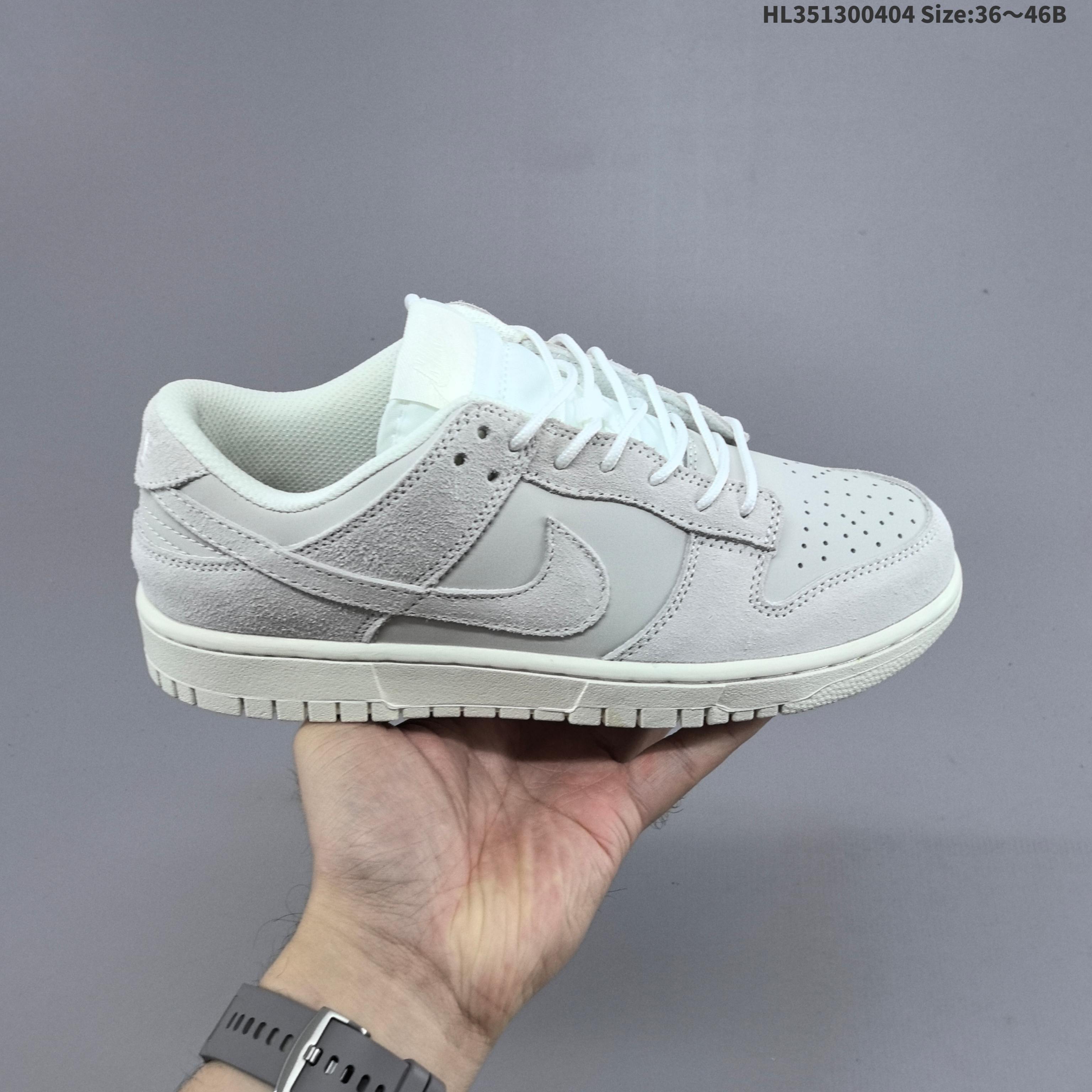 1:1 Replica NIKE DUNK SB LOW SB Dunk SB — Premium Replica