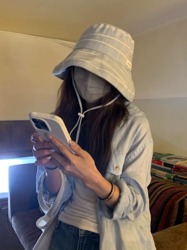 1:1 Replica dior hat Dior New — 1:1 Replica