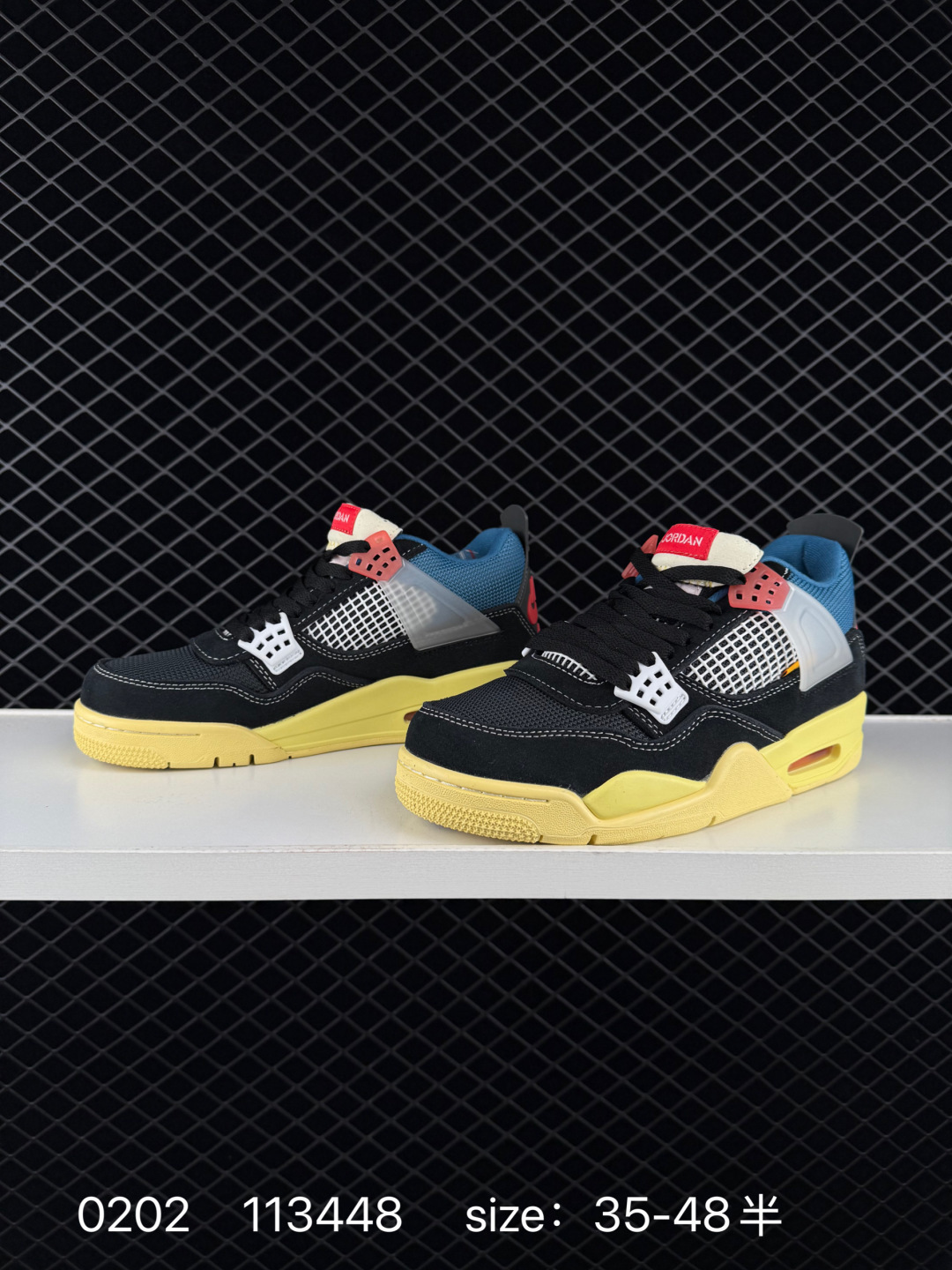 1:1 Replica Other Jordan/ TPU Q, — AAA Quality Replica