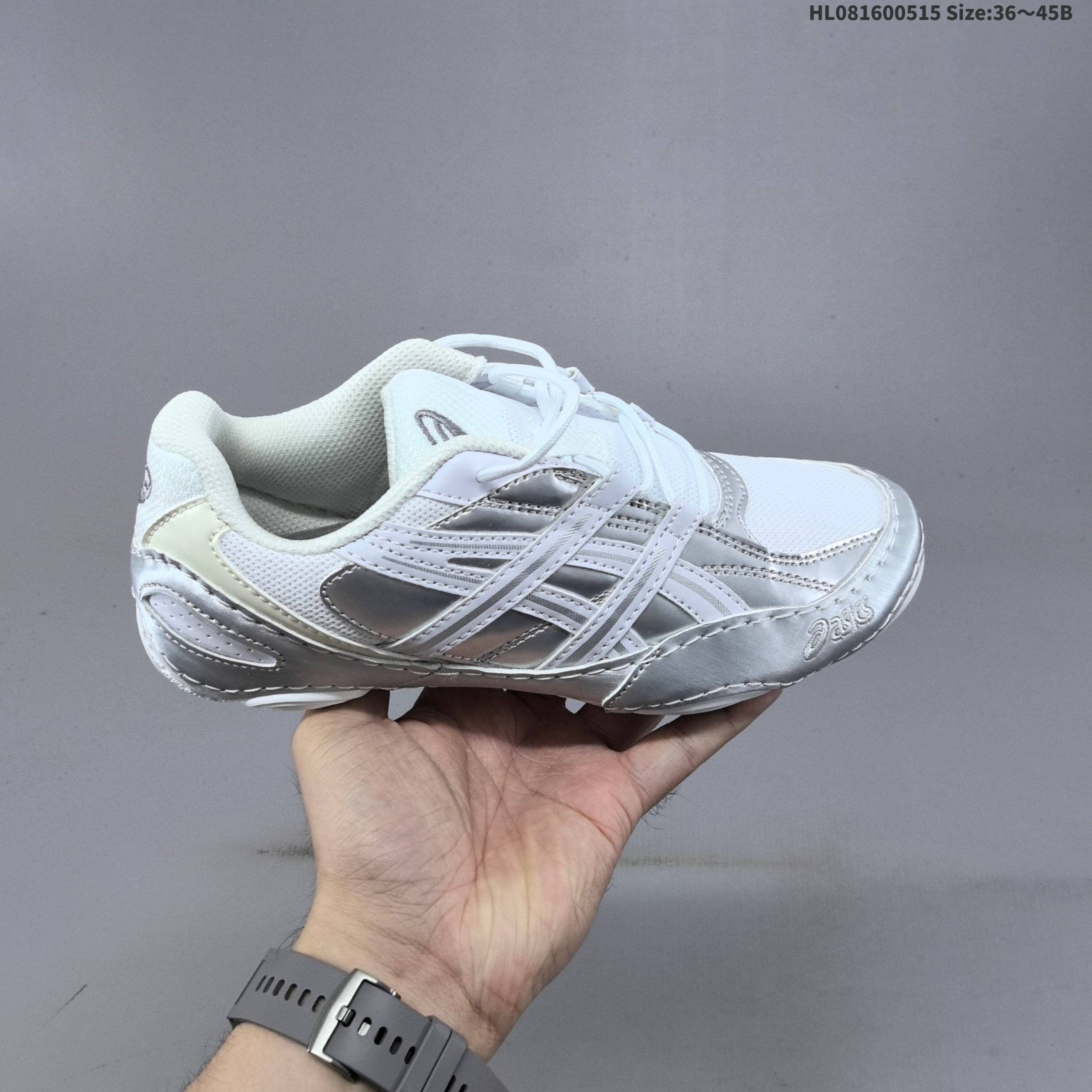 1:1 Replica Other Asics Hypersync — Premium Replica