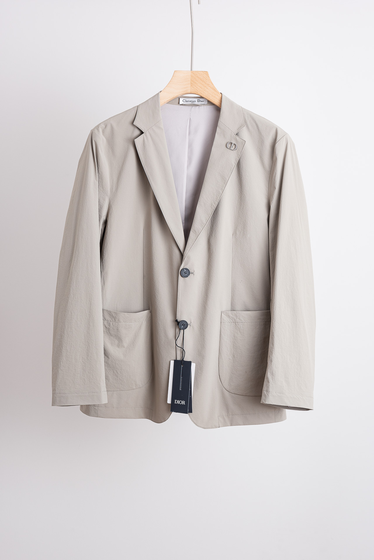 1:1 Replica Dior men Dior 2026ss # — 1:1 Replica