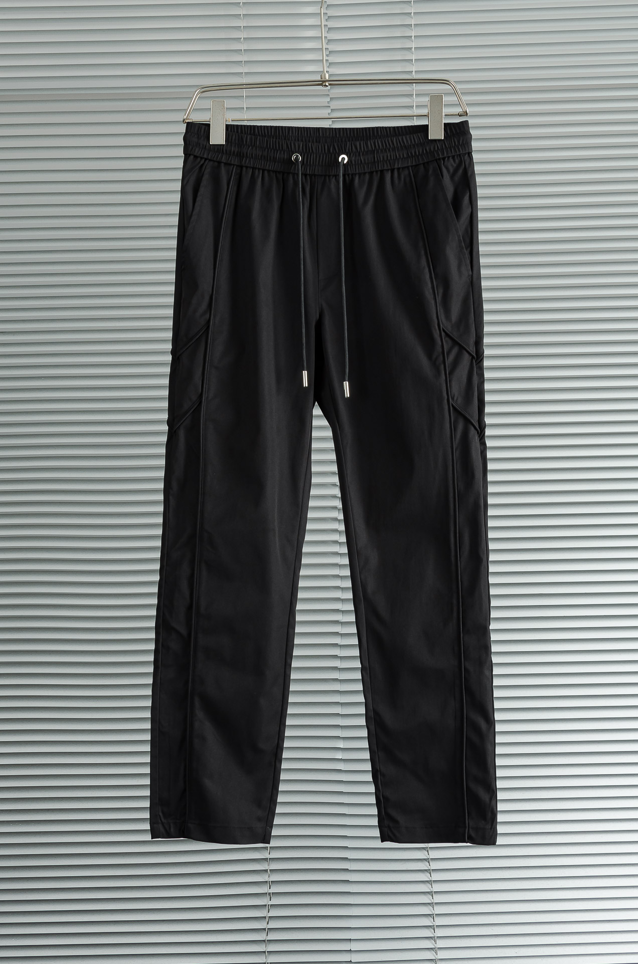 1:1 Replica GVC men New# — AAA Quality Replica