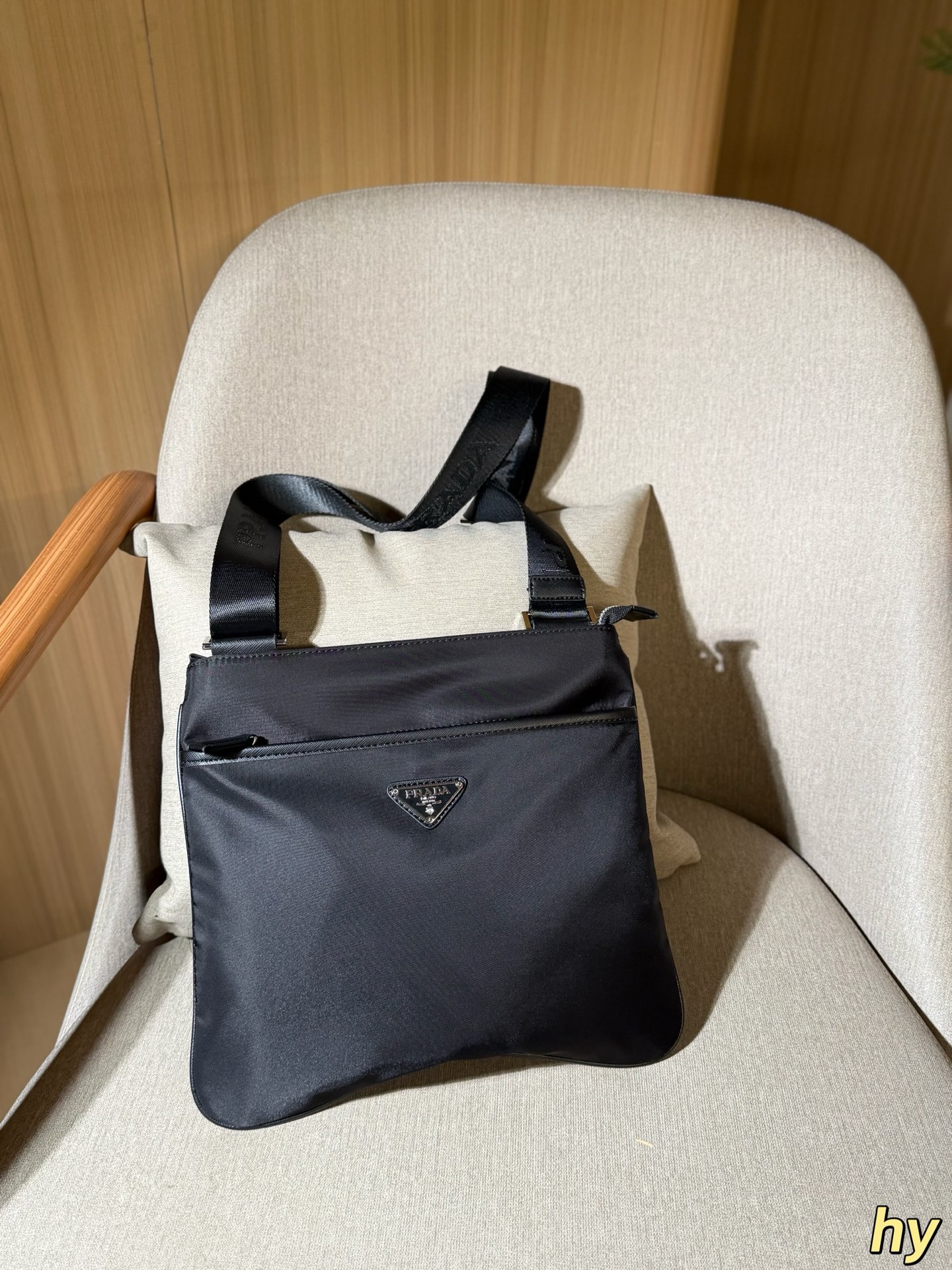 1:1 Replica PRADA bag prada — AAA Quality Replica