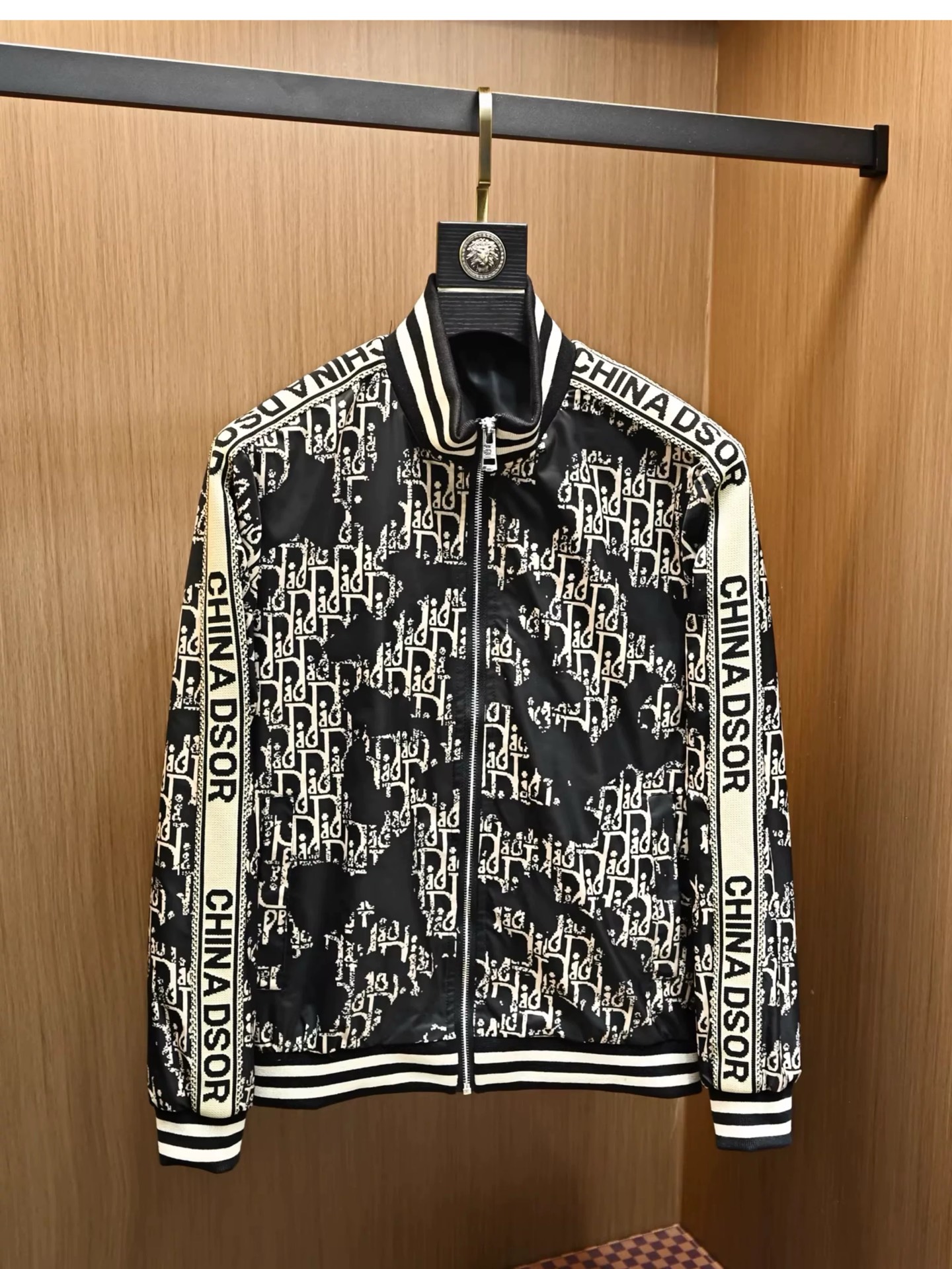 1:1 Replica Dior men Dior 2026 Men's — AAA Quality Replica