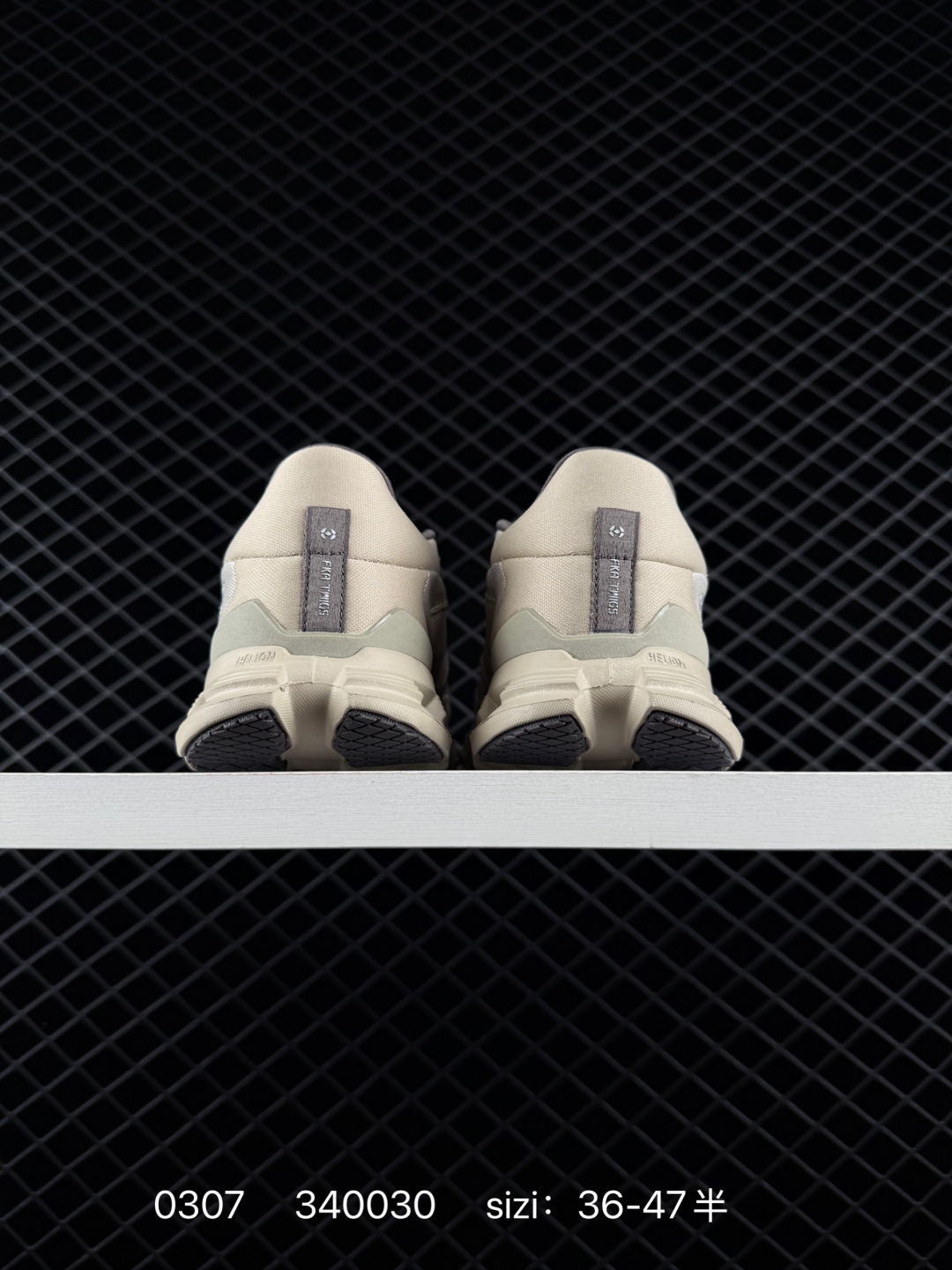 1:1 Replica On Running On Cloudtilt — 1:1 Replica