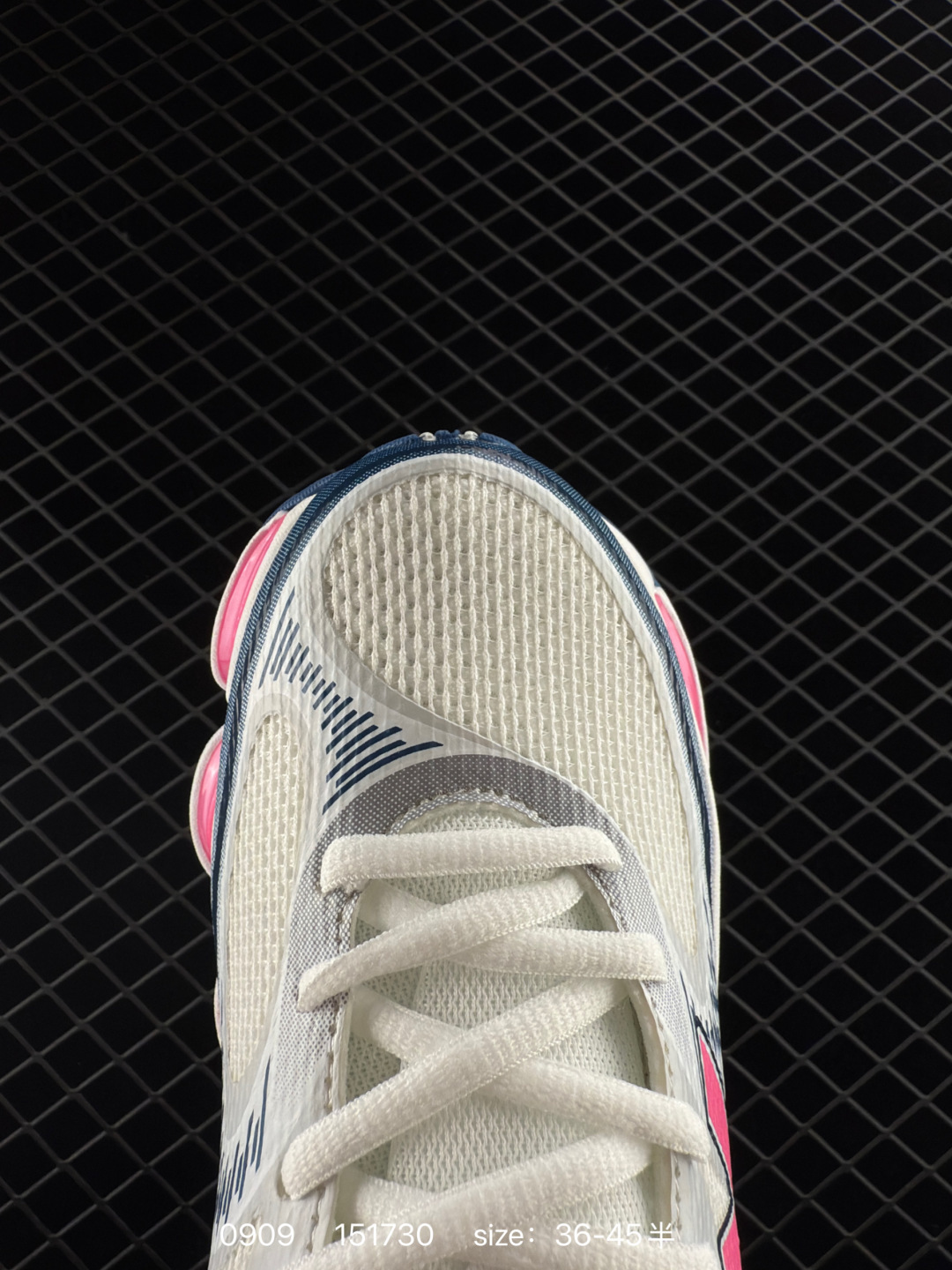 1:1 Replica Other New Balance 2000 NB2000 2000 — 1:1 Replica