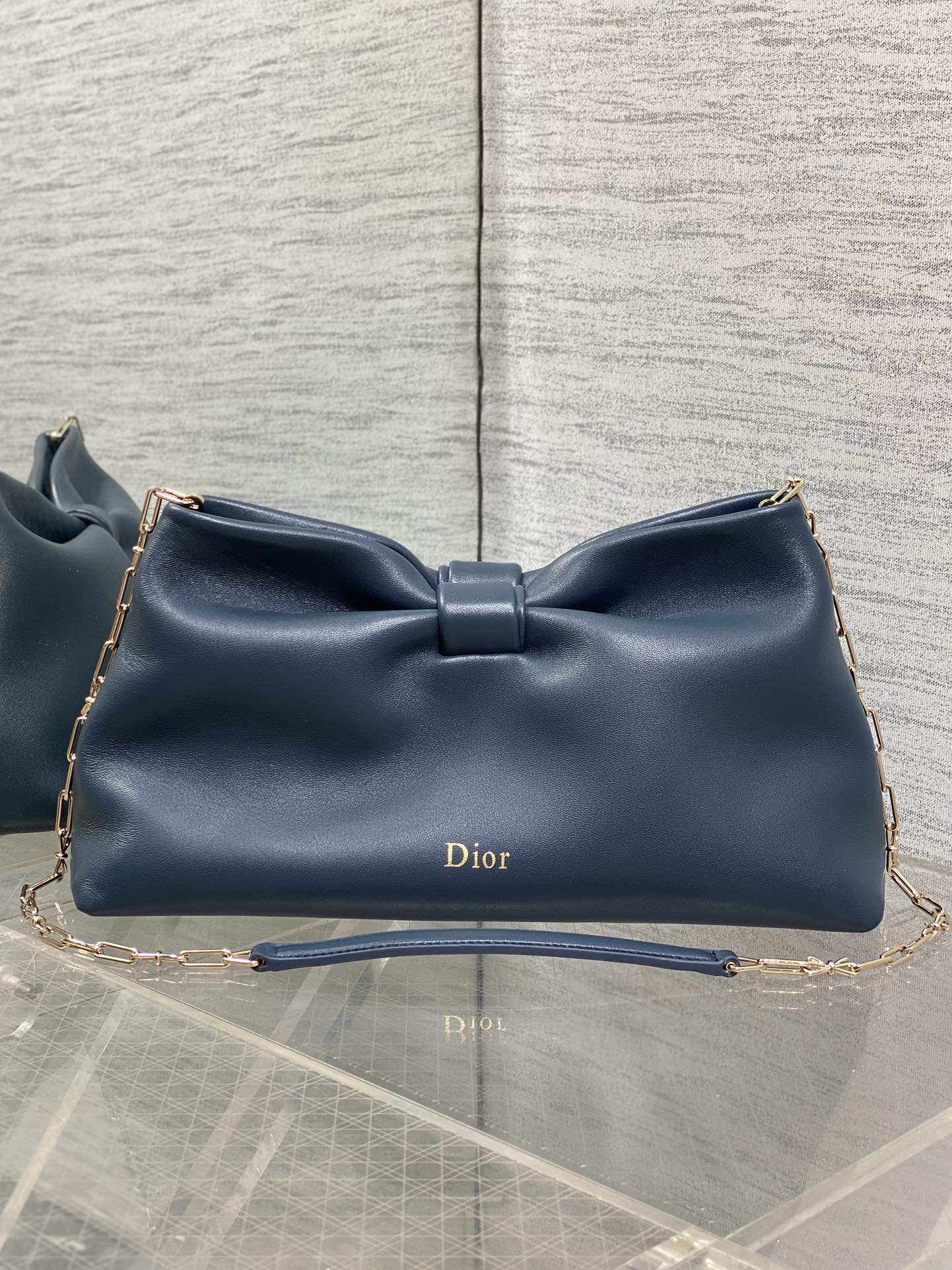 1:1 Replica Dior bag Top quality original order with complete packaging — Premium Replica