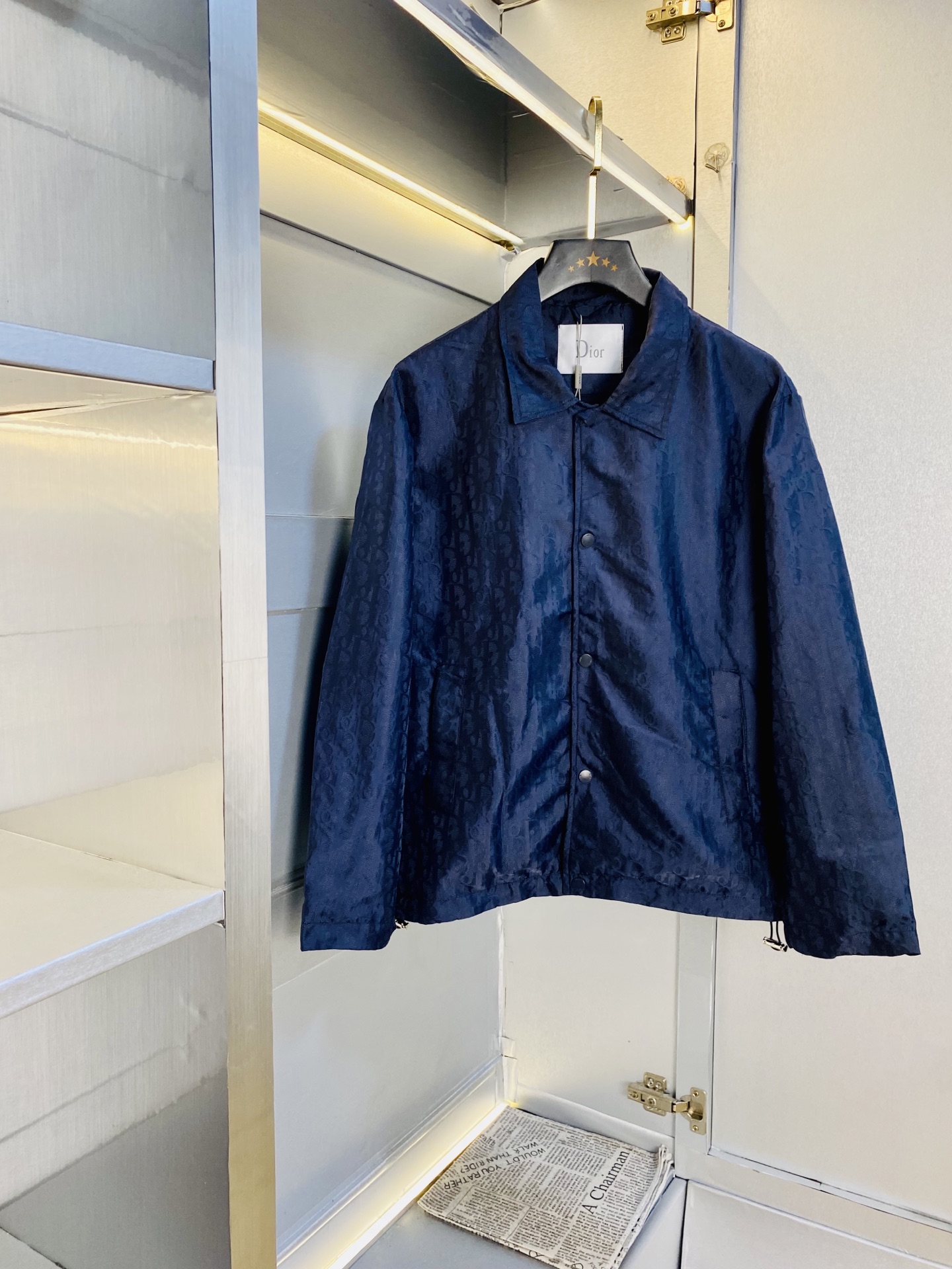 1:1 Replica Dior men Dior 2026 — AAA Quality Replica