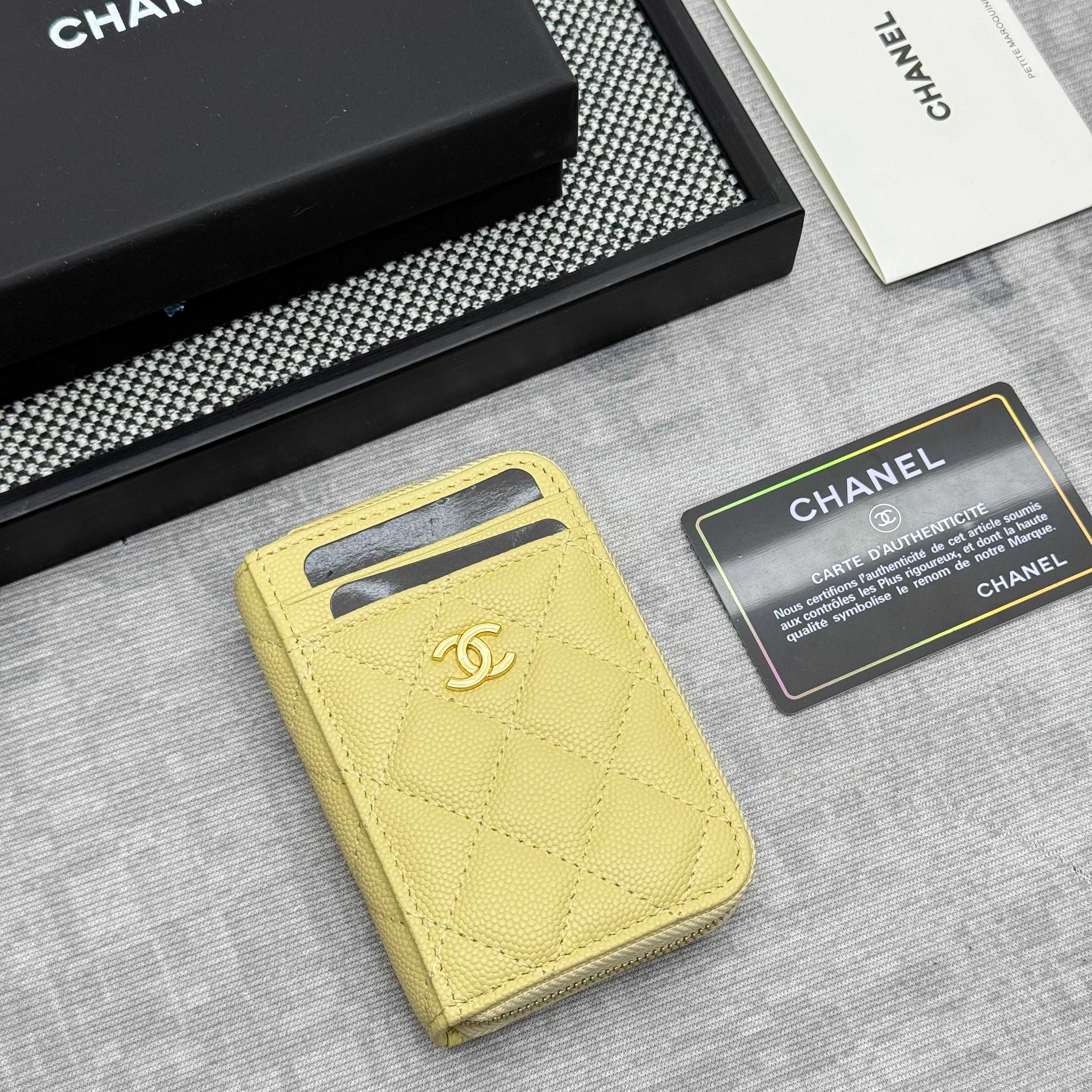 1:1 Replica Chanel bag CHANEL — AAA Quality Replica