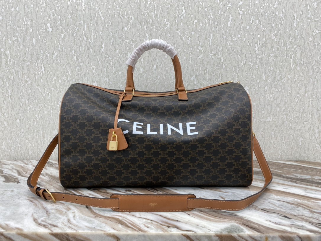 1:1 Replica valise CELINE — 1:1 Replica For Sale