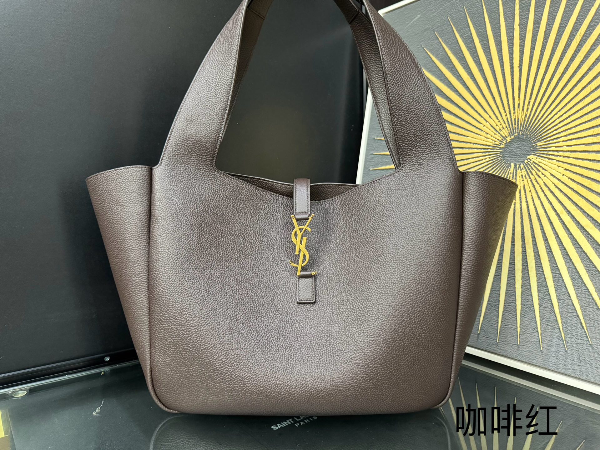 1:1 Replica YSL bag New BEA — 1:1 Replica