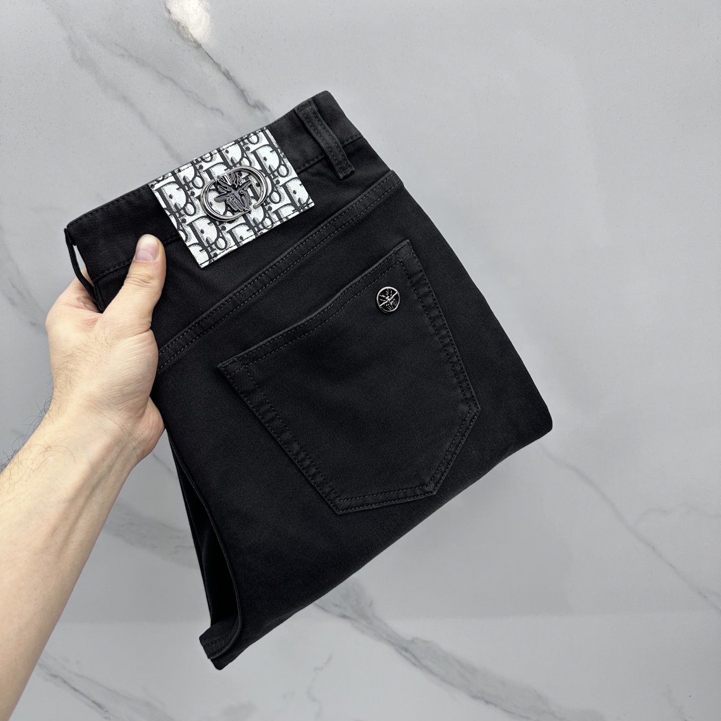 1:1 Replica Dior men Dior replica