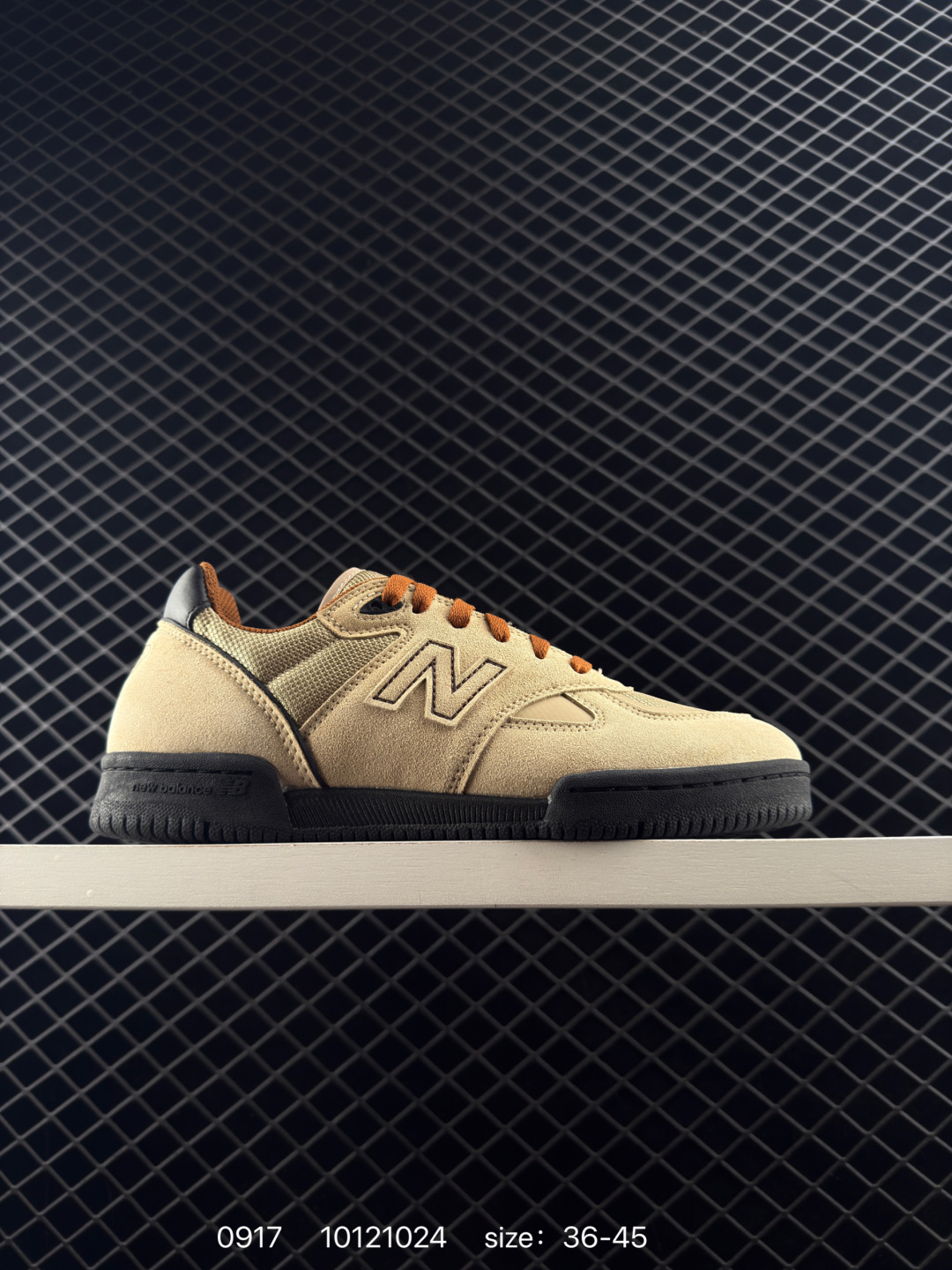 1:1 Replica Other New Balance 600 N — 1:1 Replica
