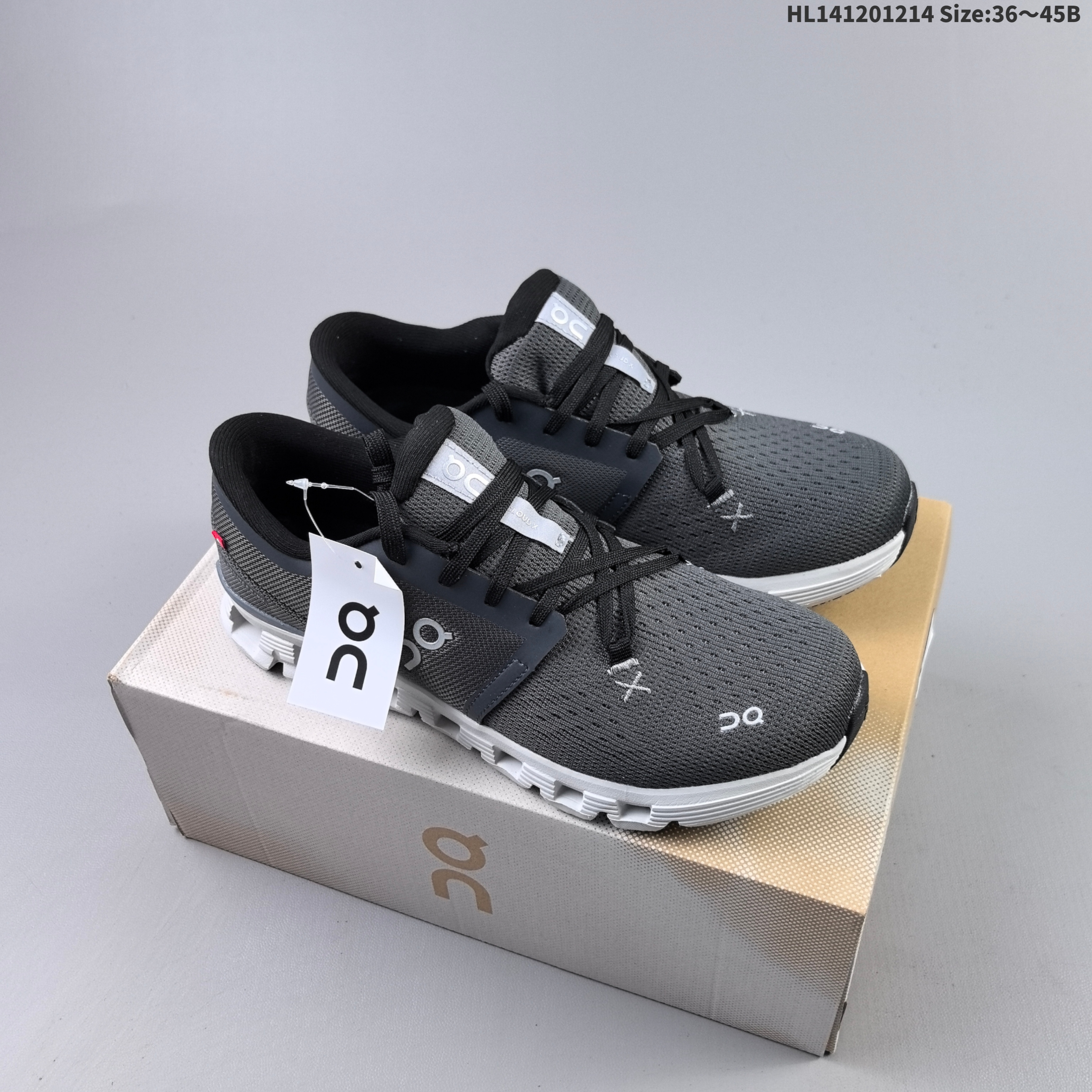 1:1 Replica On Running Cloud X 4 X Cloud Tec — 1:1 Replica