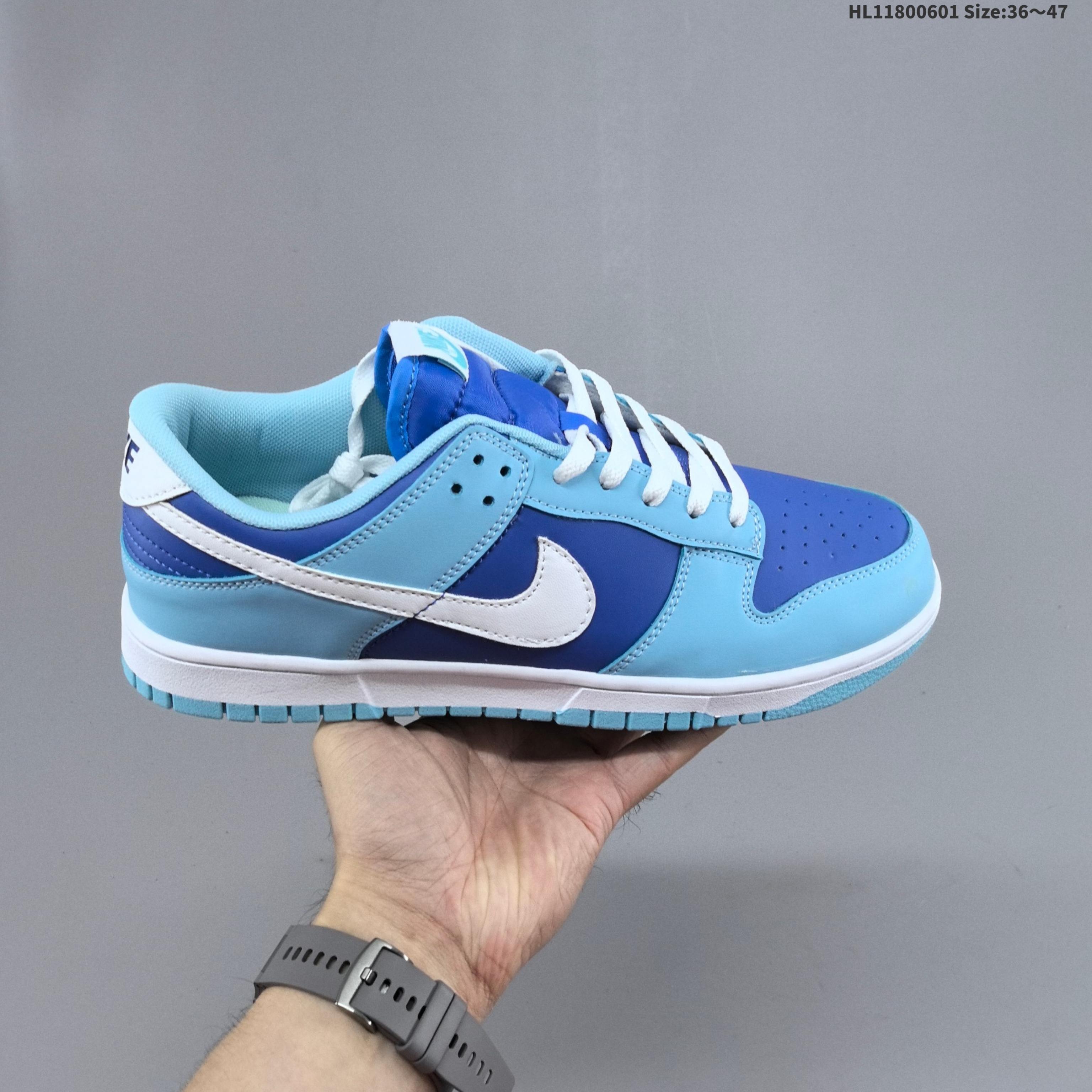 1:1 Replica NIKE sb DUNK LOW Zoom Air — AAA Quality Replica