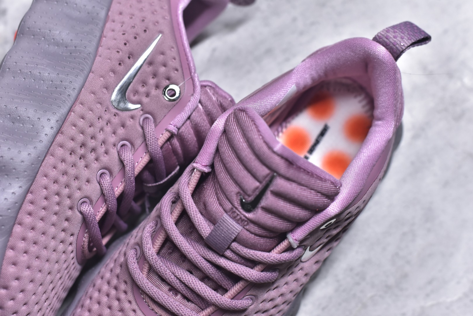 1:1 Replica Other Nike Mind 002 Flyknit — Premium Replica
