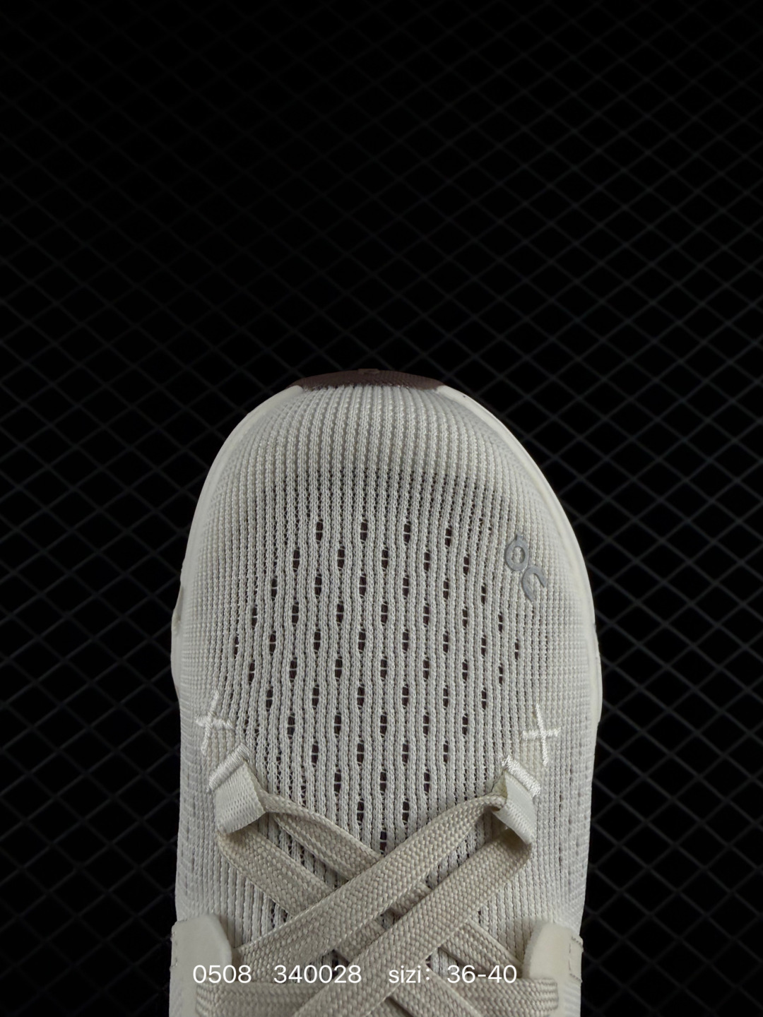 1:1 Replica On Running Cloudtilt: ID:340028 — AAA Quality Replica
