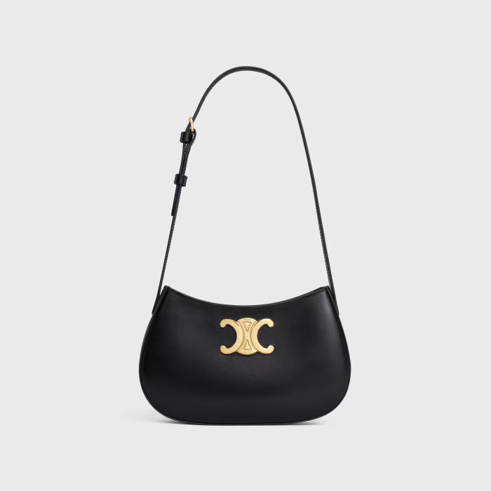 1:1 Replica Celine bag Celine — AAA Quality Replica