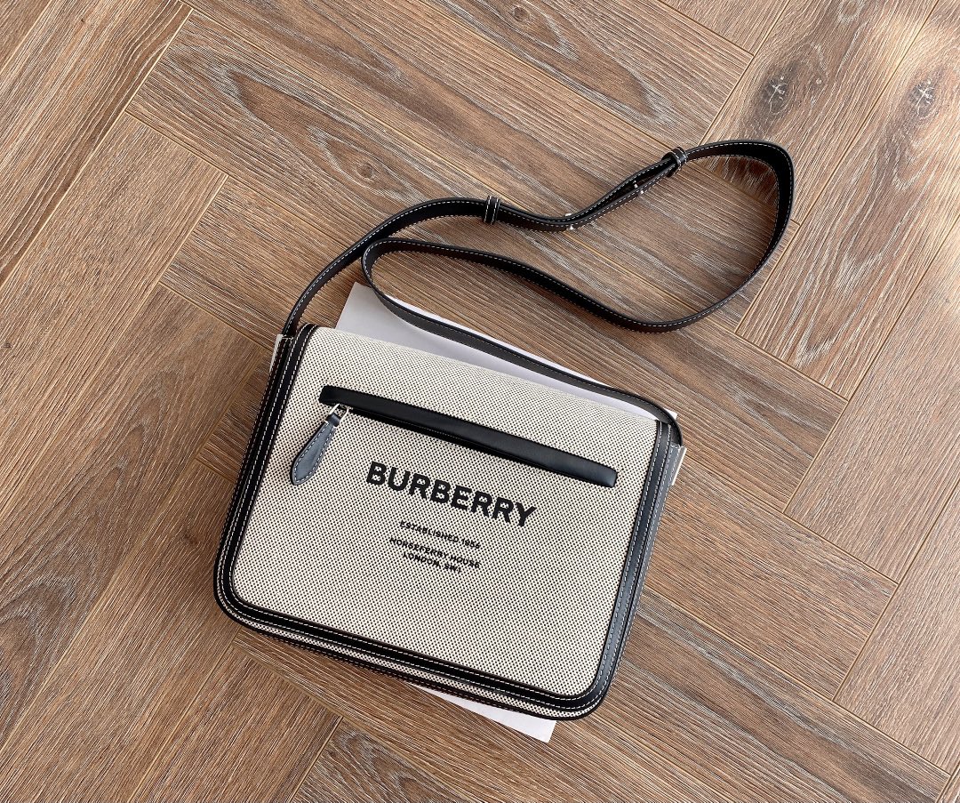 1:1 Replica Burberry bag bbr — Premium Replica