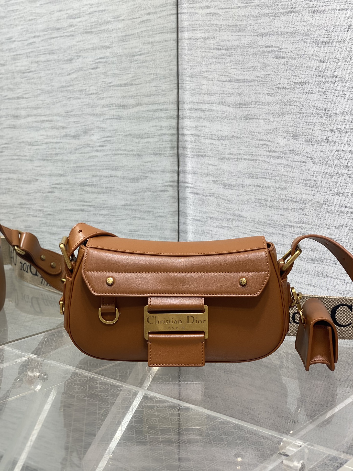 1:1 Replica Dior bag Top quality original order with complete packaging — Premium Replica