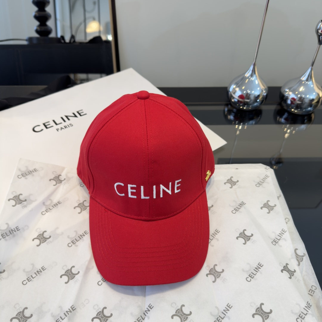 1:1 Replica Celine hat ¥ — AAA Quality Replica